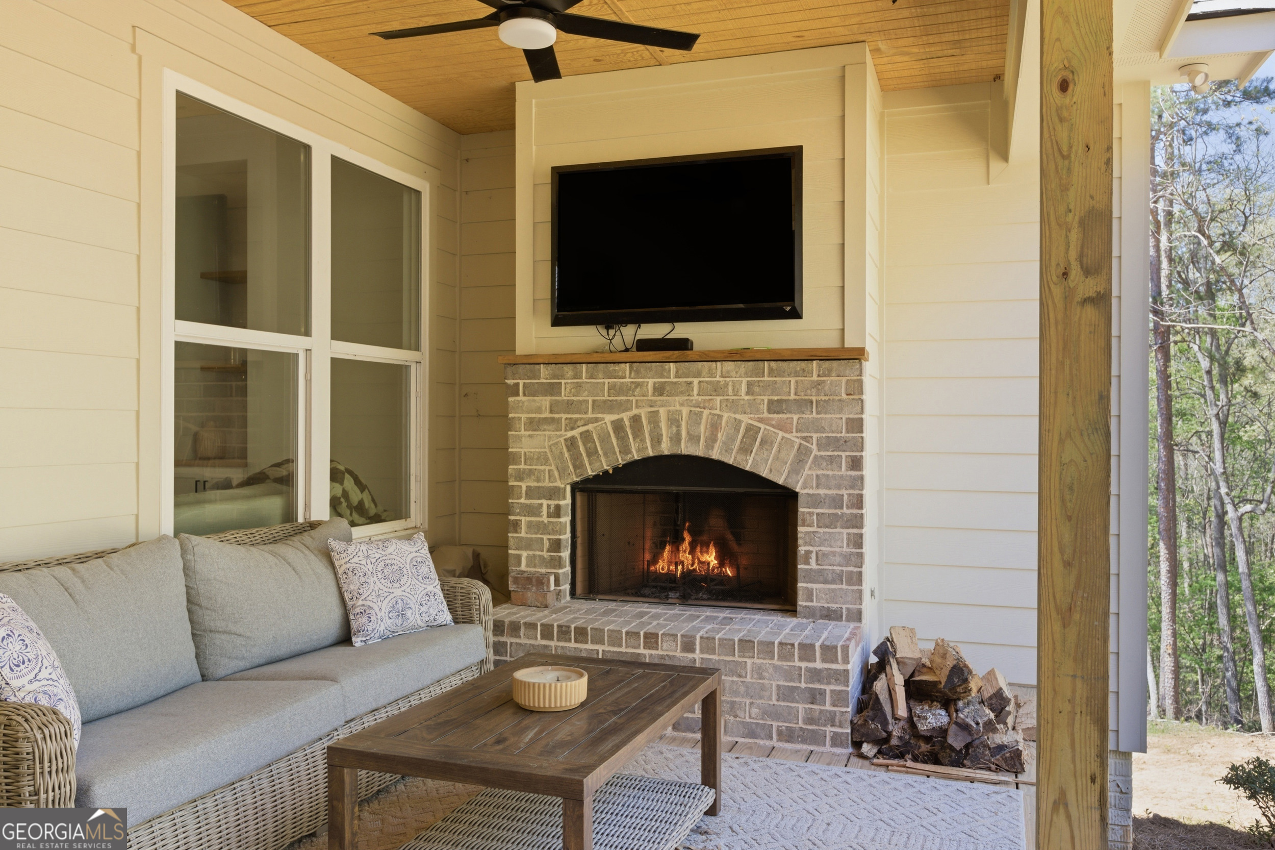 1655 Pardue Mill Road Property Photo 20