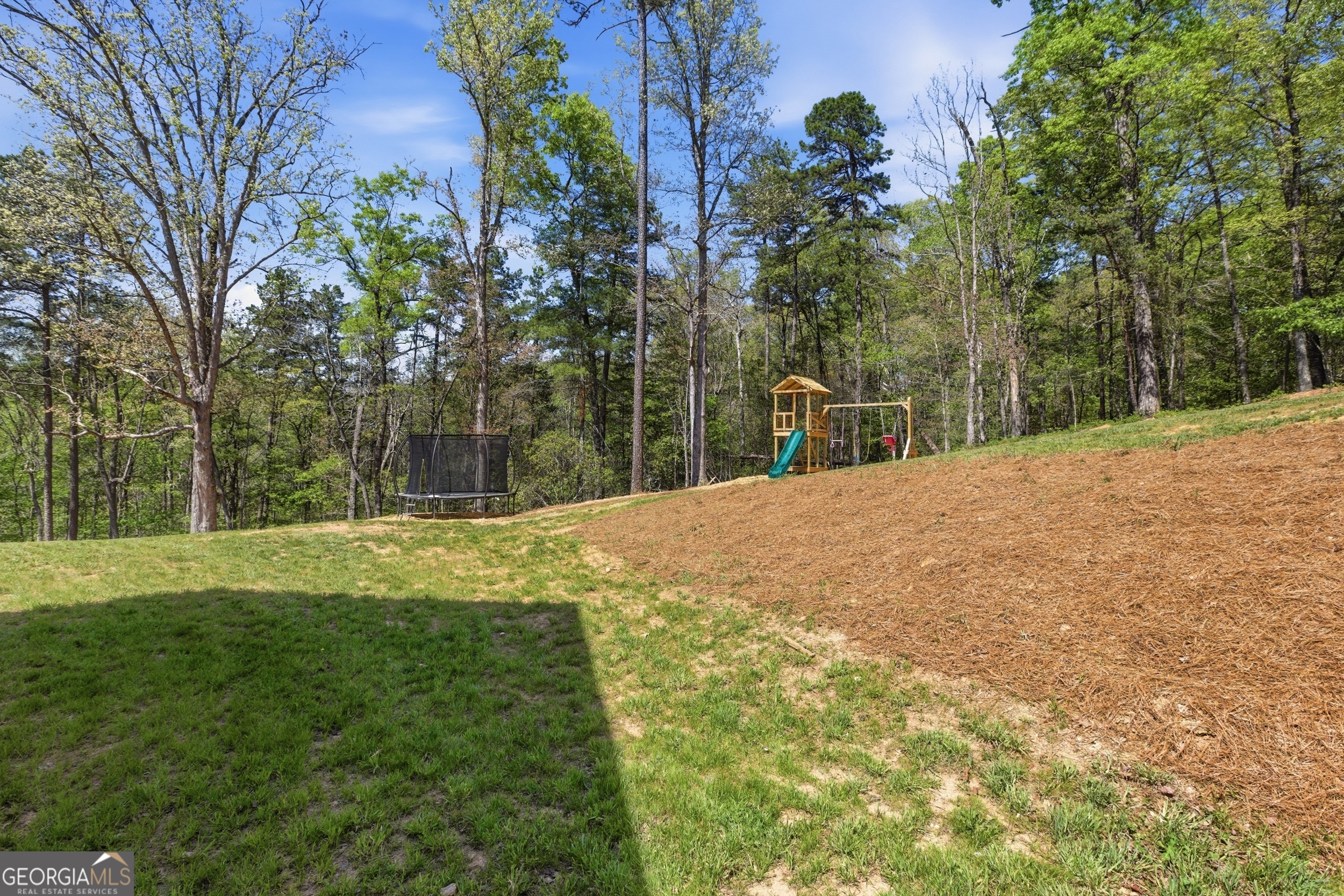 1655 Pardue Mill Road Property Photo 21