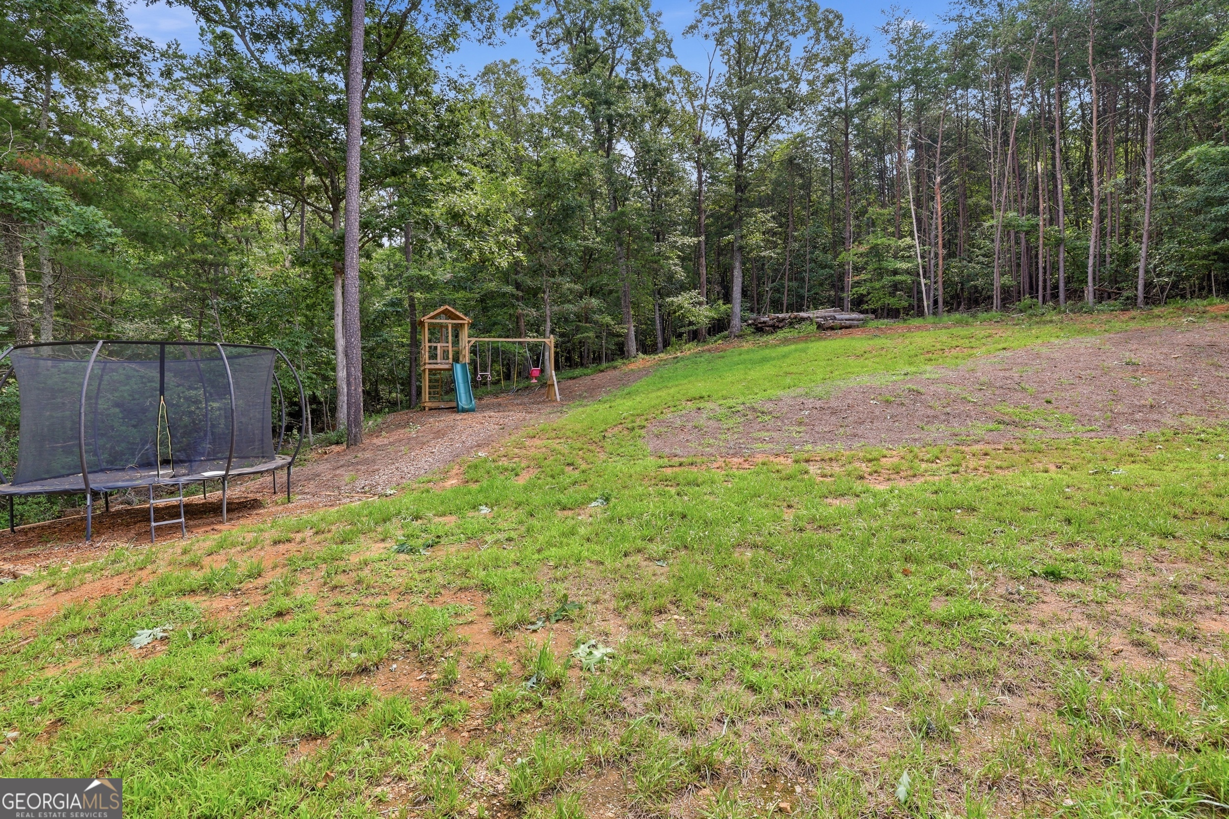 1655 Pardue Mill Road Property Photo 22