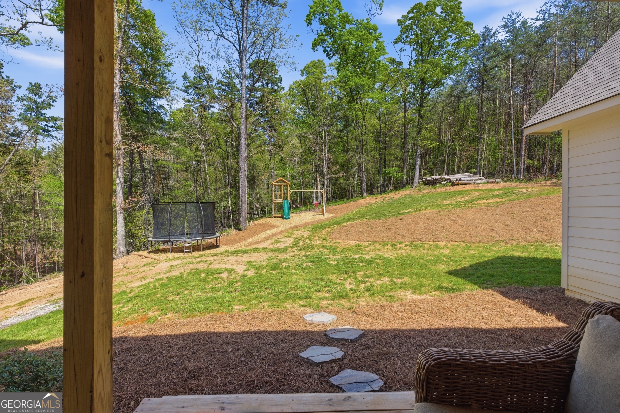 1655 Pardue Mill Road Property Photo 23