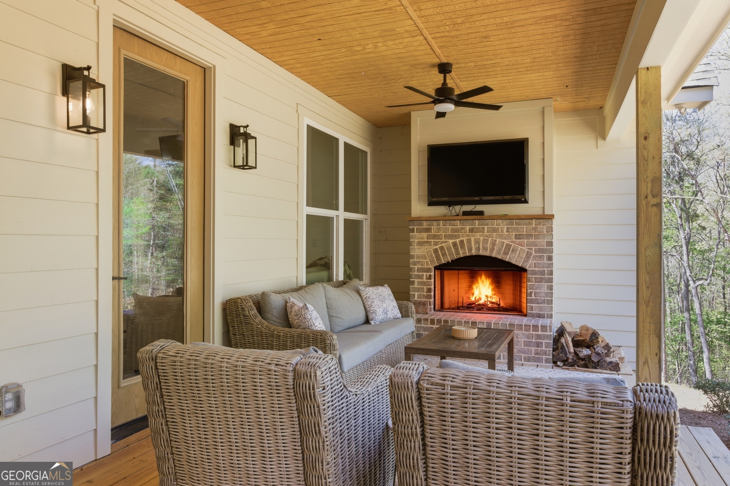 1655 Pardue Mill Road Property Photo 25