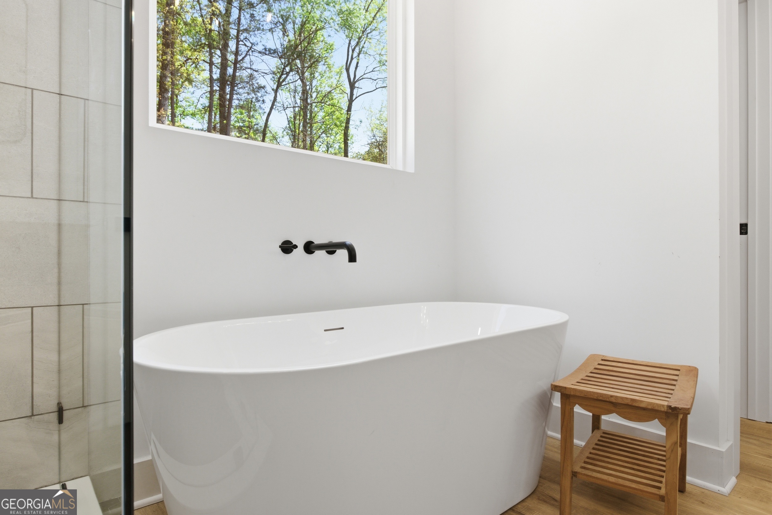 1655 Pardue Mill Road Property Photo 28