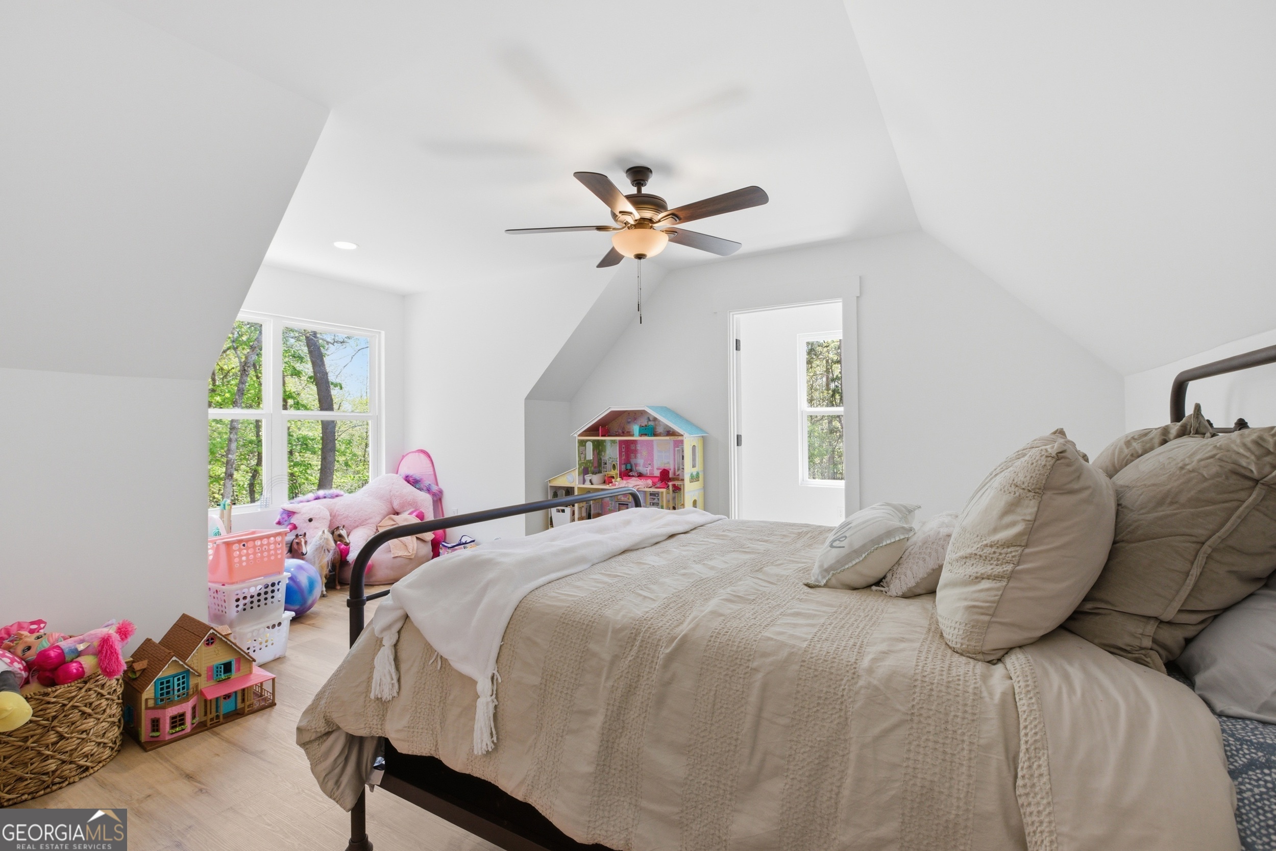 1655 Pardue Mill Road Property Photo 34