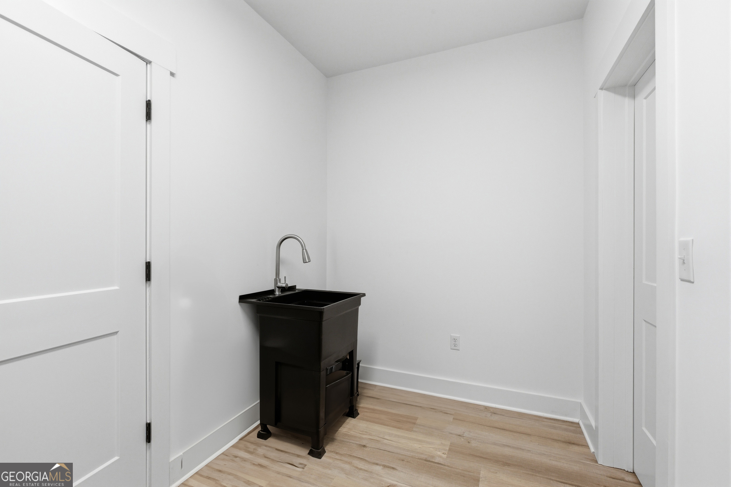 1655 Pardue Mill Road Property Photo 39