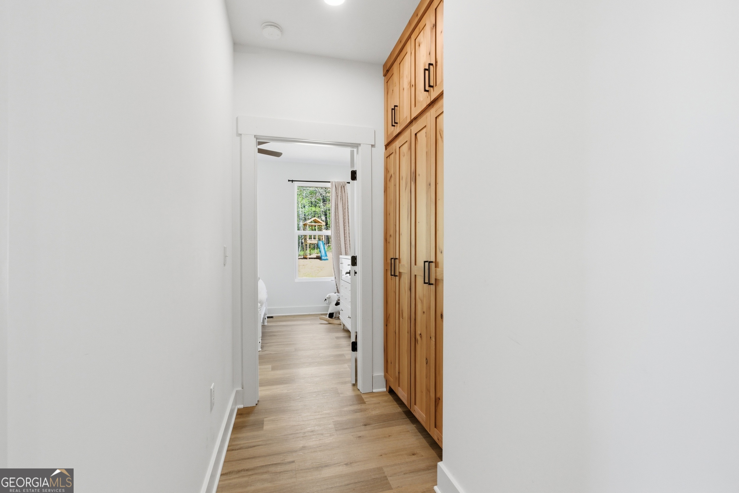 1655 Pardue Mill Road Property Photo 40