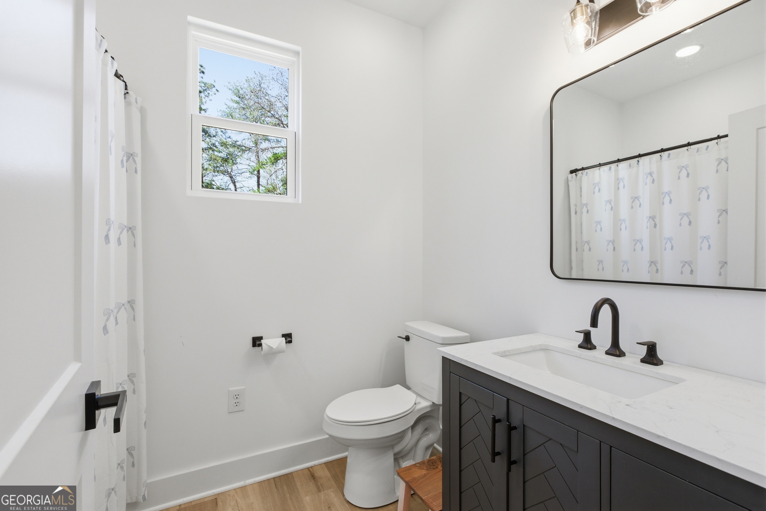 1655 Pardue Mill Road Property Photo 42
