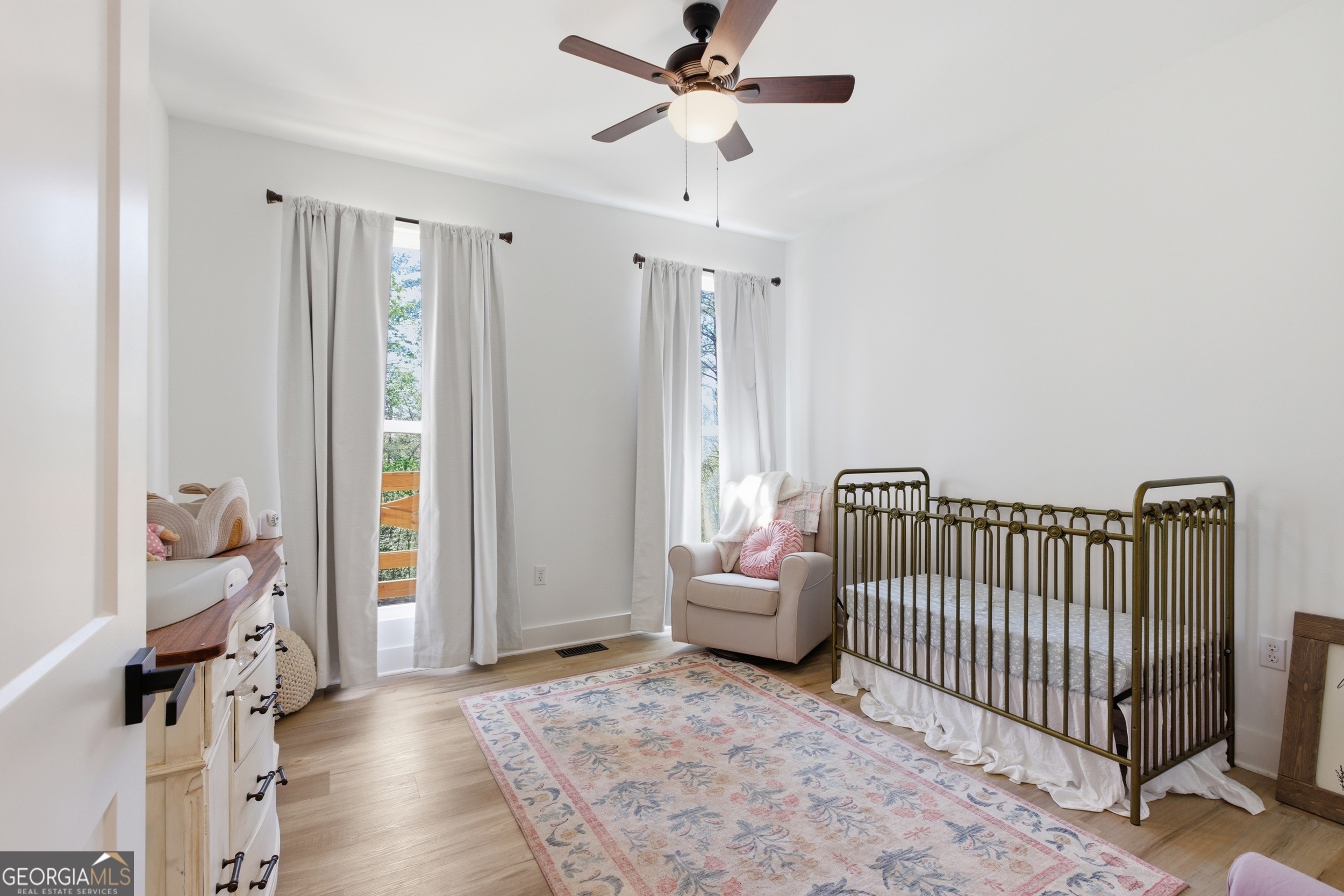 1655 Pardue Mill Road Property Photo 43