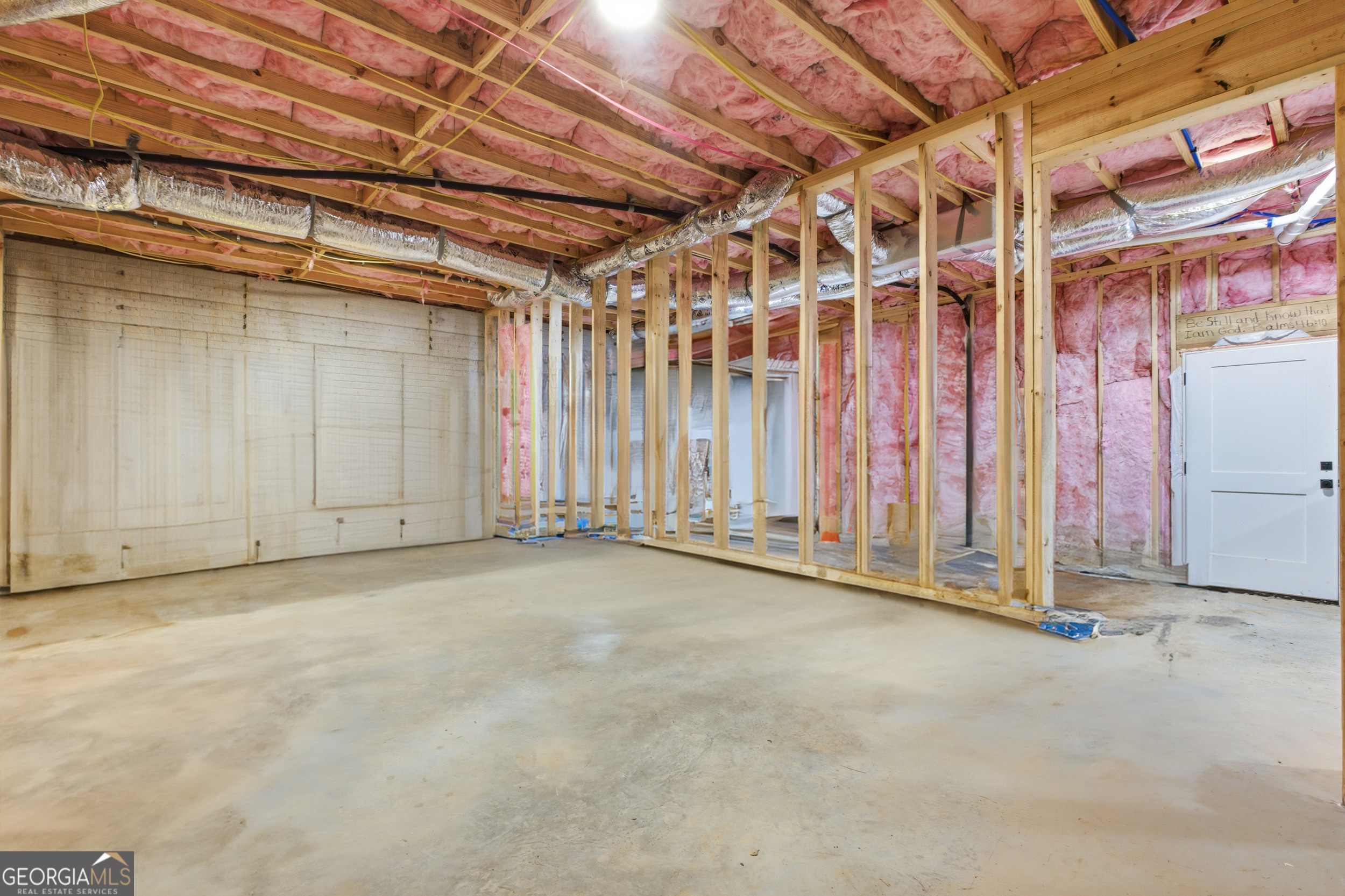 1655 Pardue Mill Road Property Photo 45
