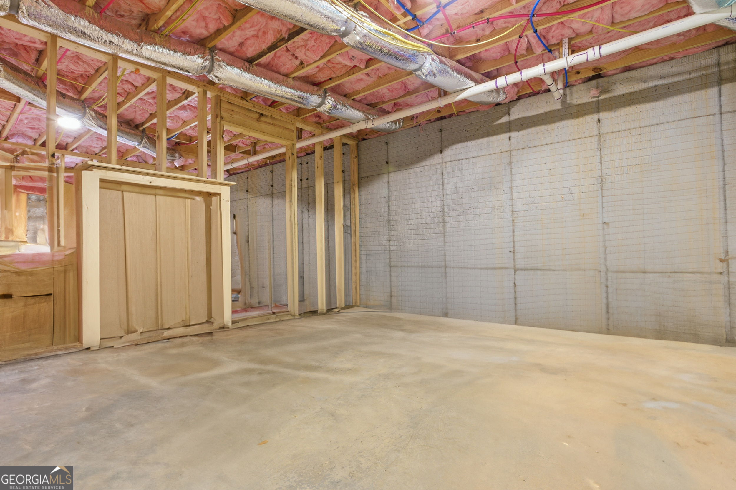 1655 Pardue Mill Road Property Photo 46