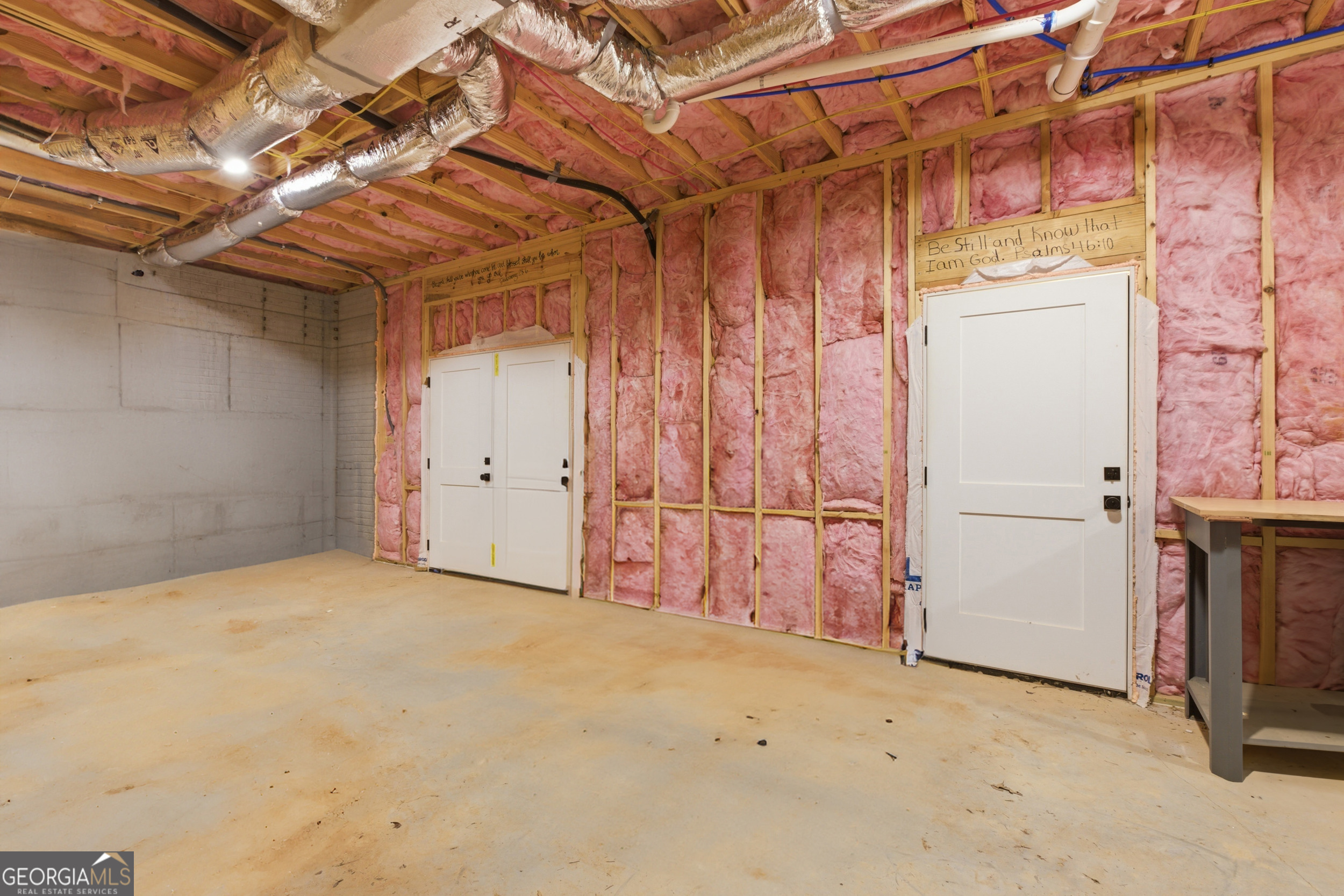 1655 Pardue Mill Road Property Photo 47