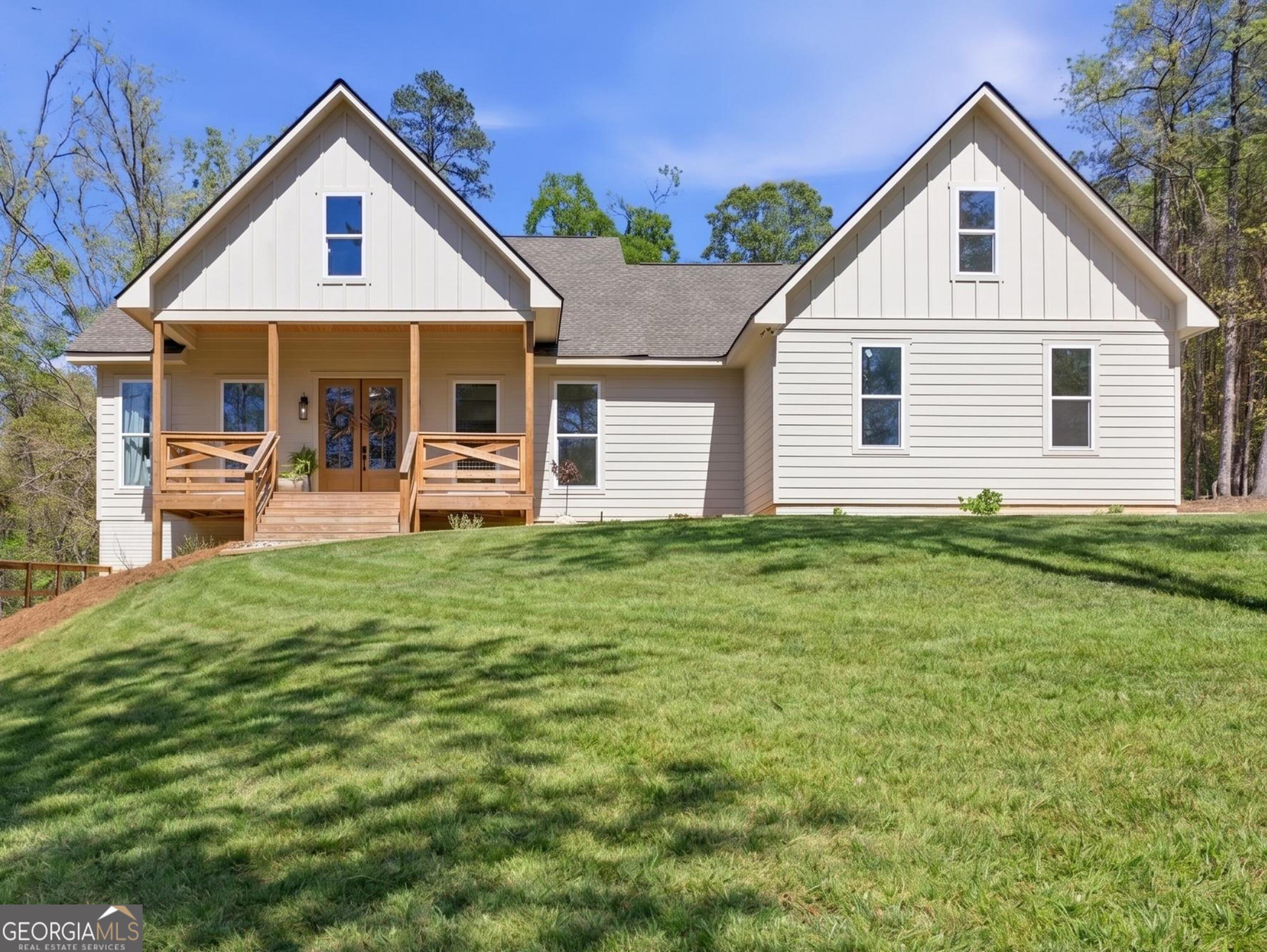 1655 Pardue Mill Road Property Photo 48