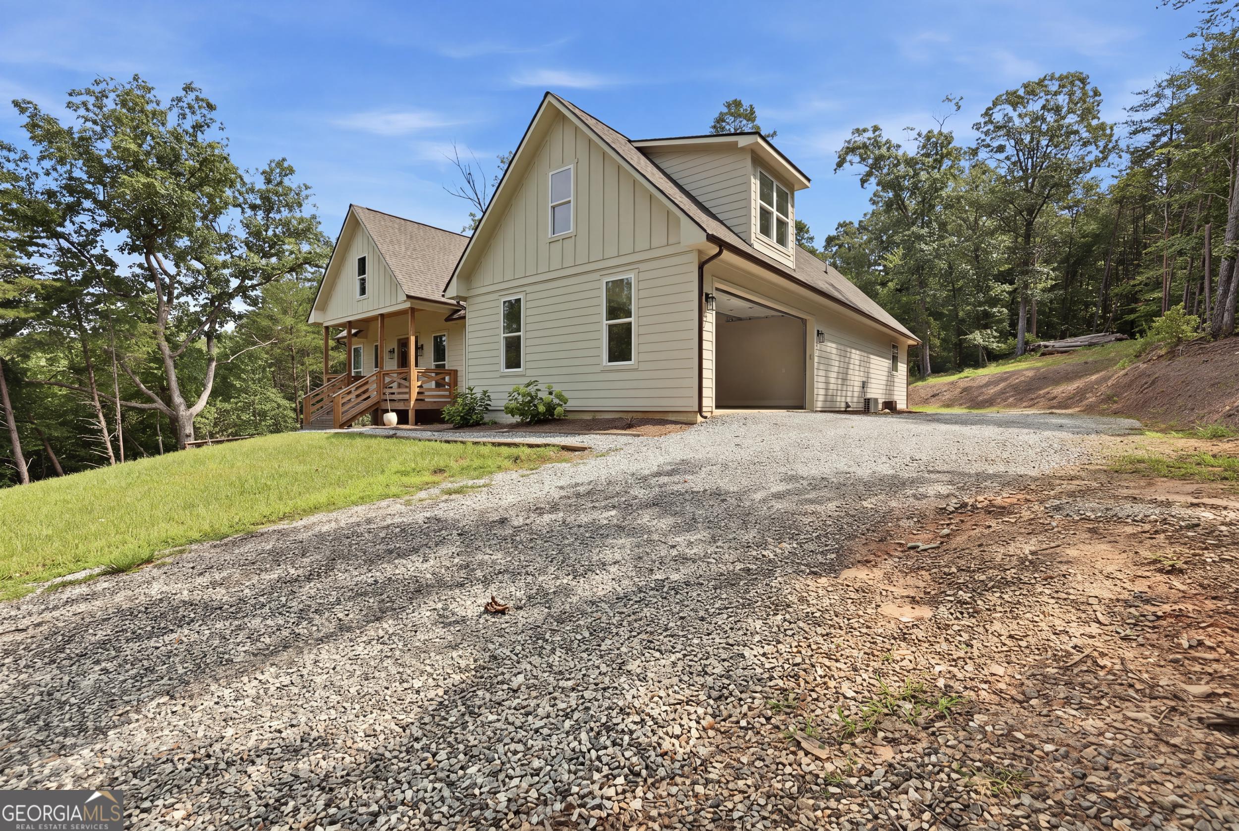1655 Pardue Mill Road Property Photo 49