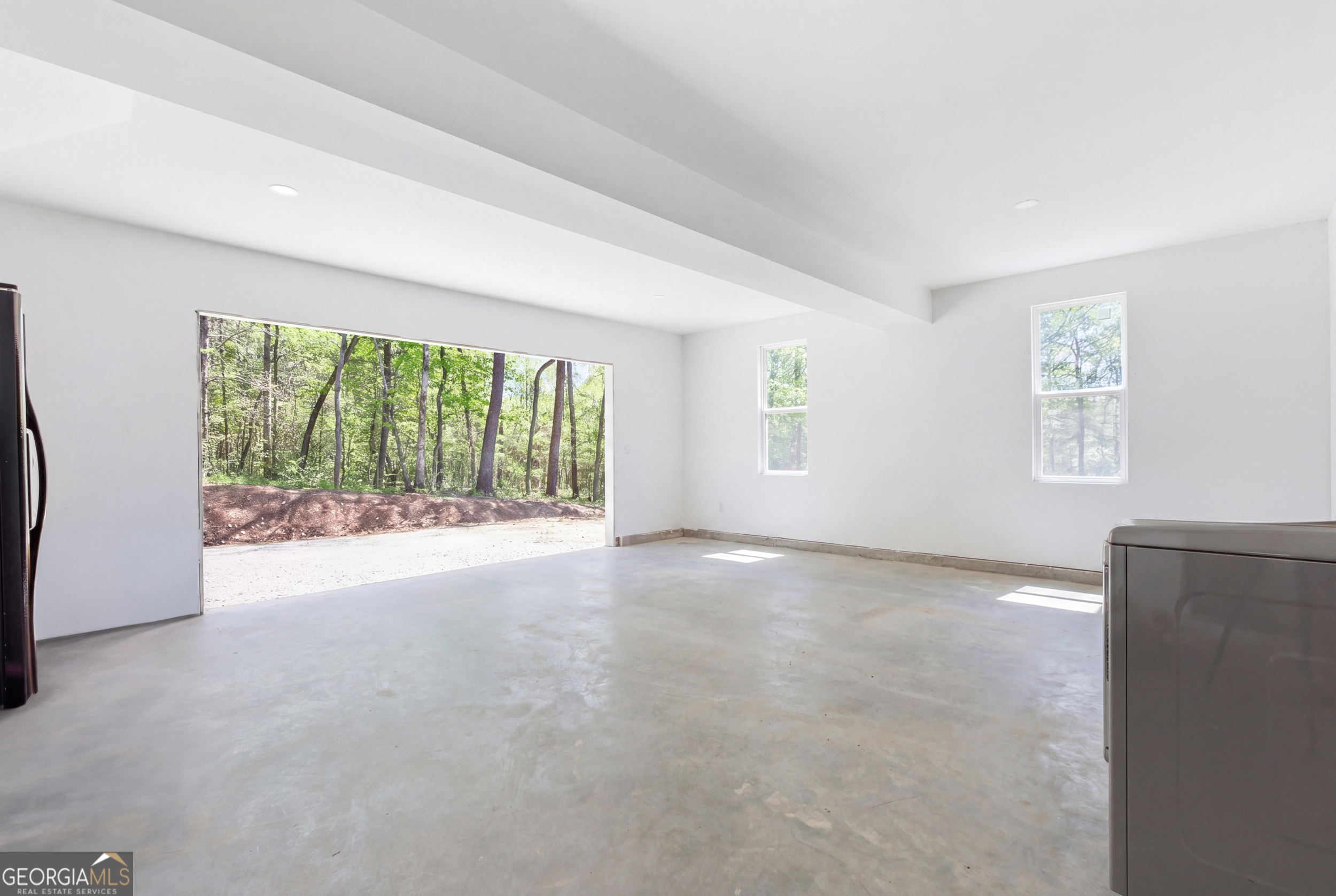 1655 Pardue Mill Road Property Photo 50