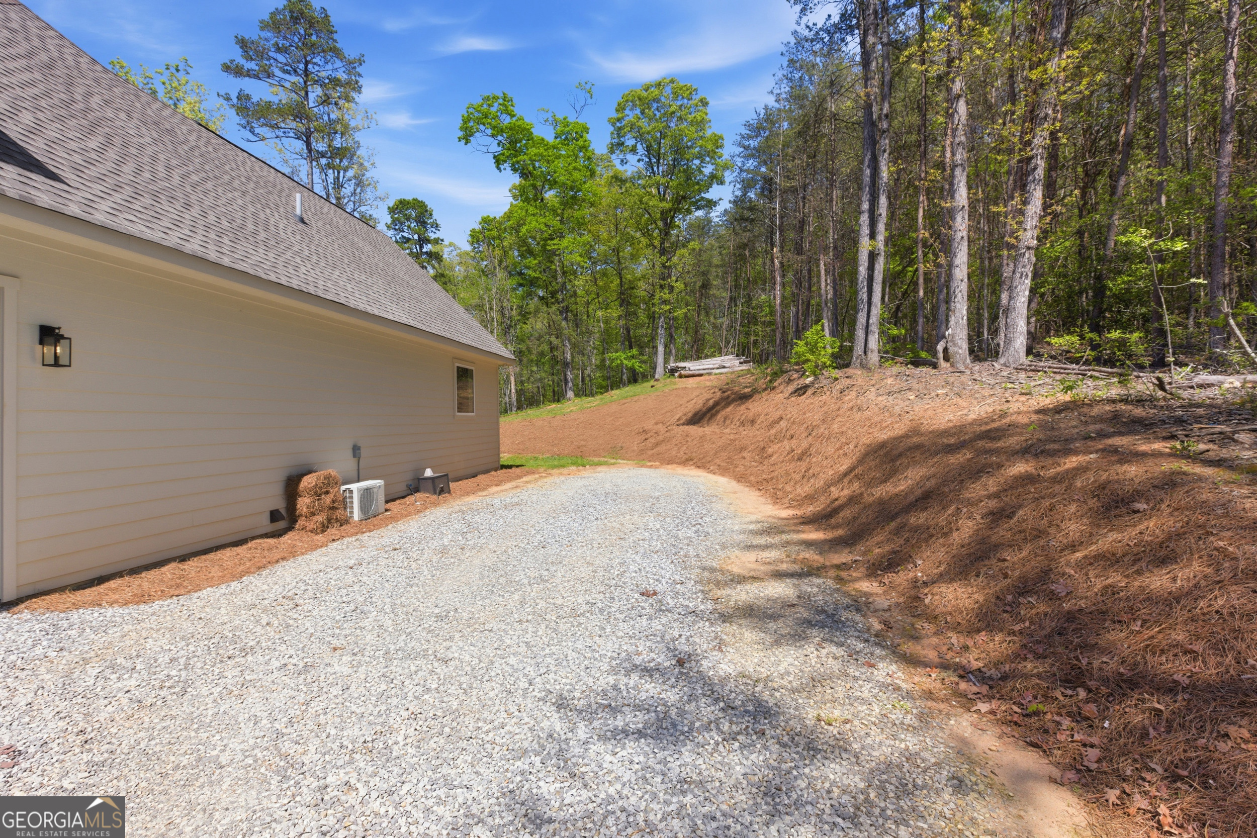 1655 Pardue Mill Road Property Photo 51