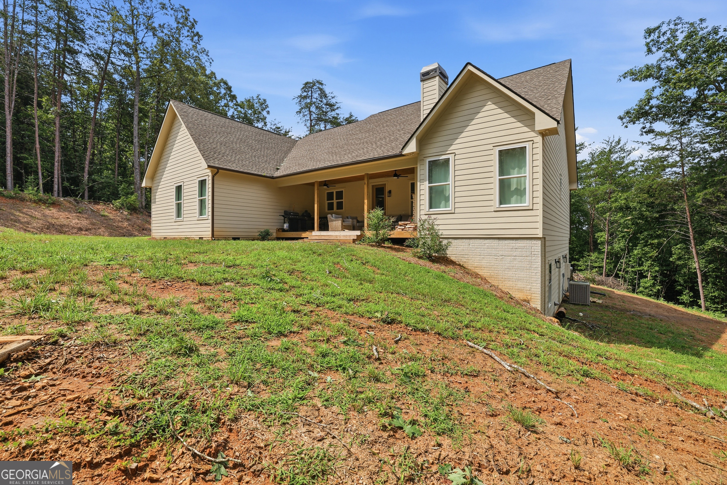 1655 Pardue Mill Road Property Photo 52