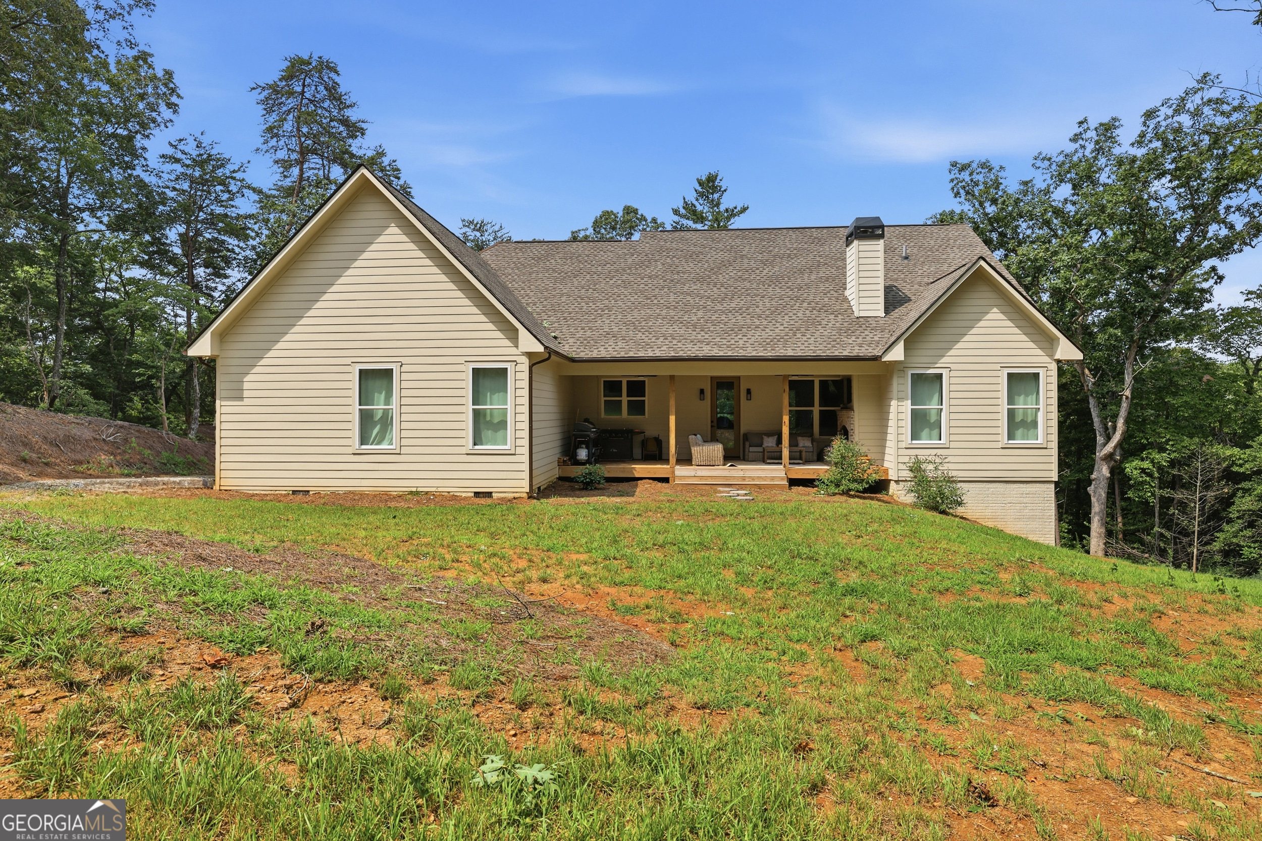 1655 Pardue Mill Road Property Photo 53