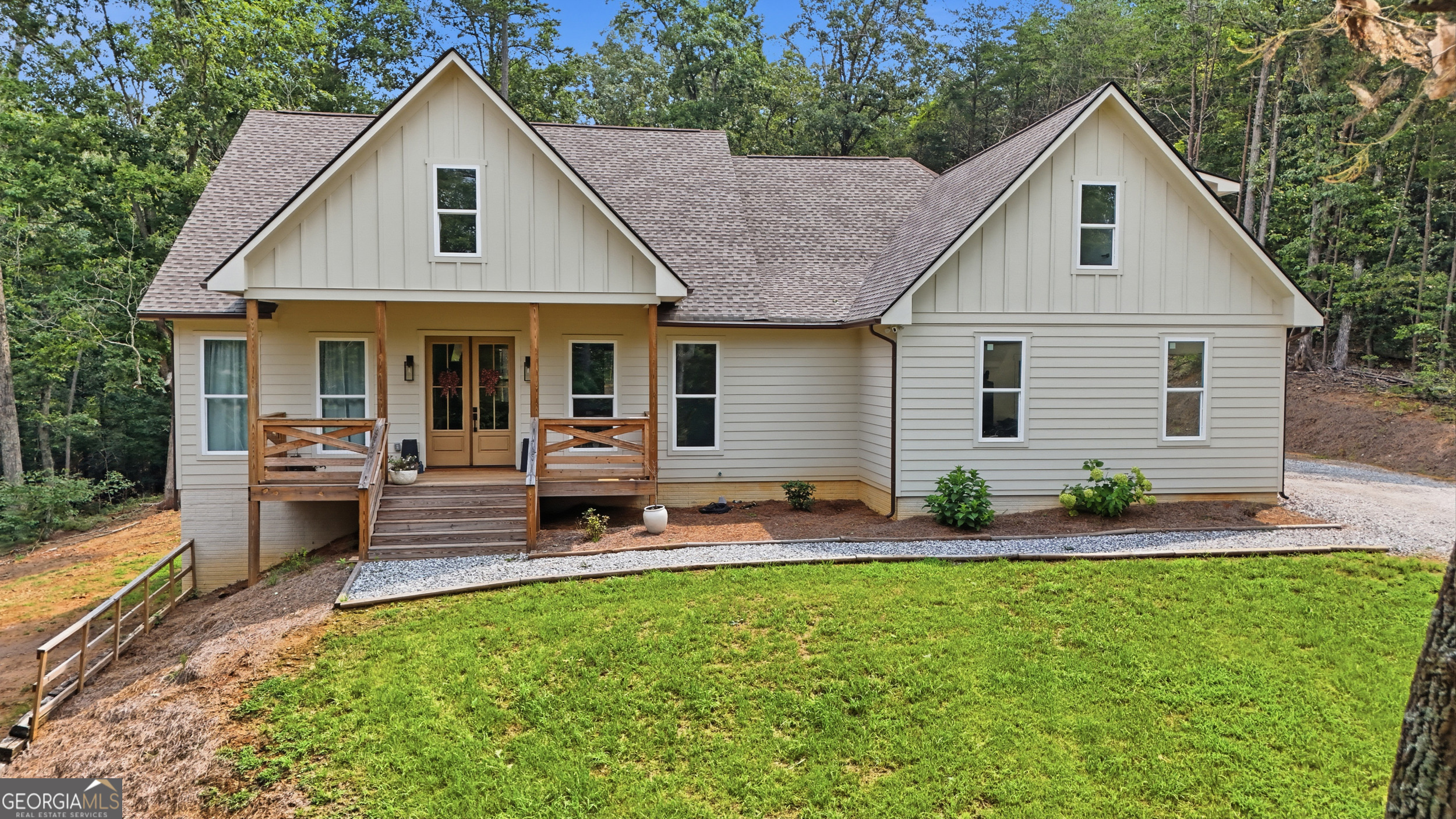 1655 Pardue Mill Road Property Photo 58