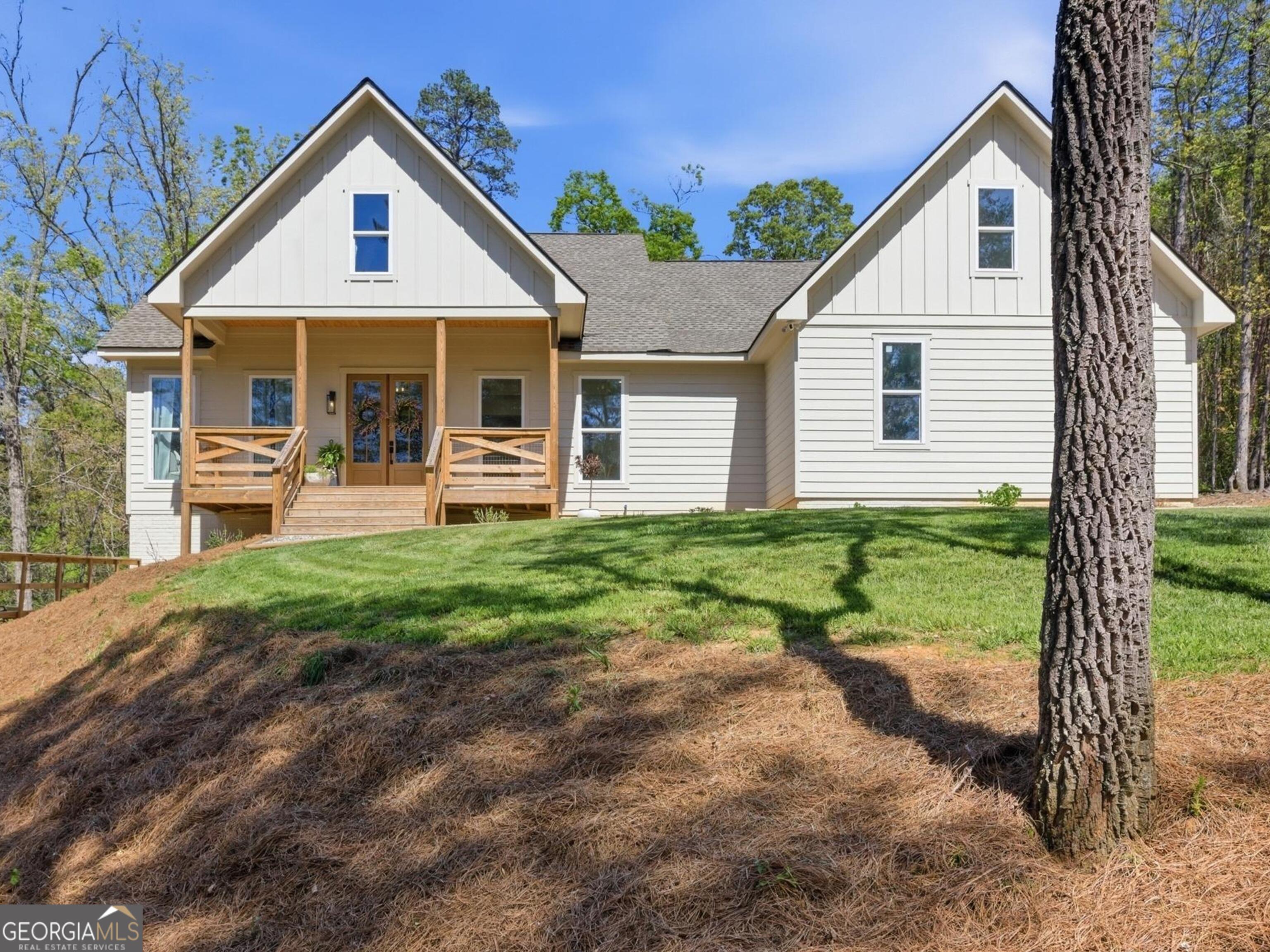 1655 Pardue Mill Road Property Photo 59