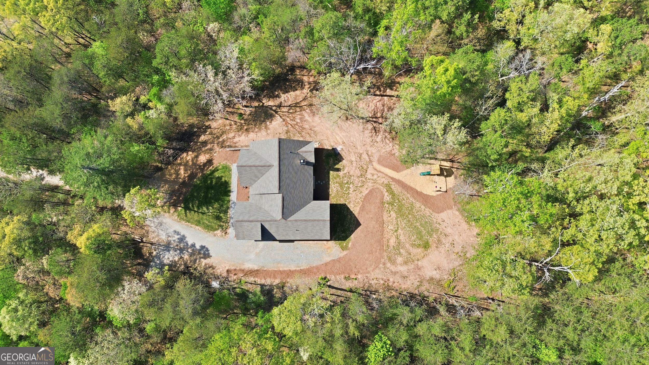 1655 Pardue Mill Road Property Photo 60