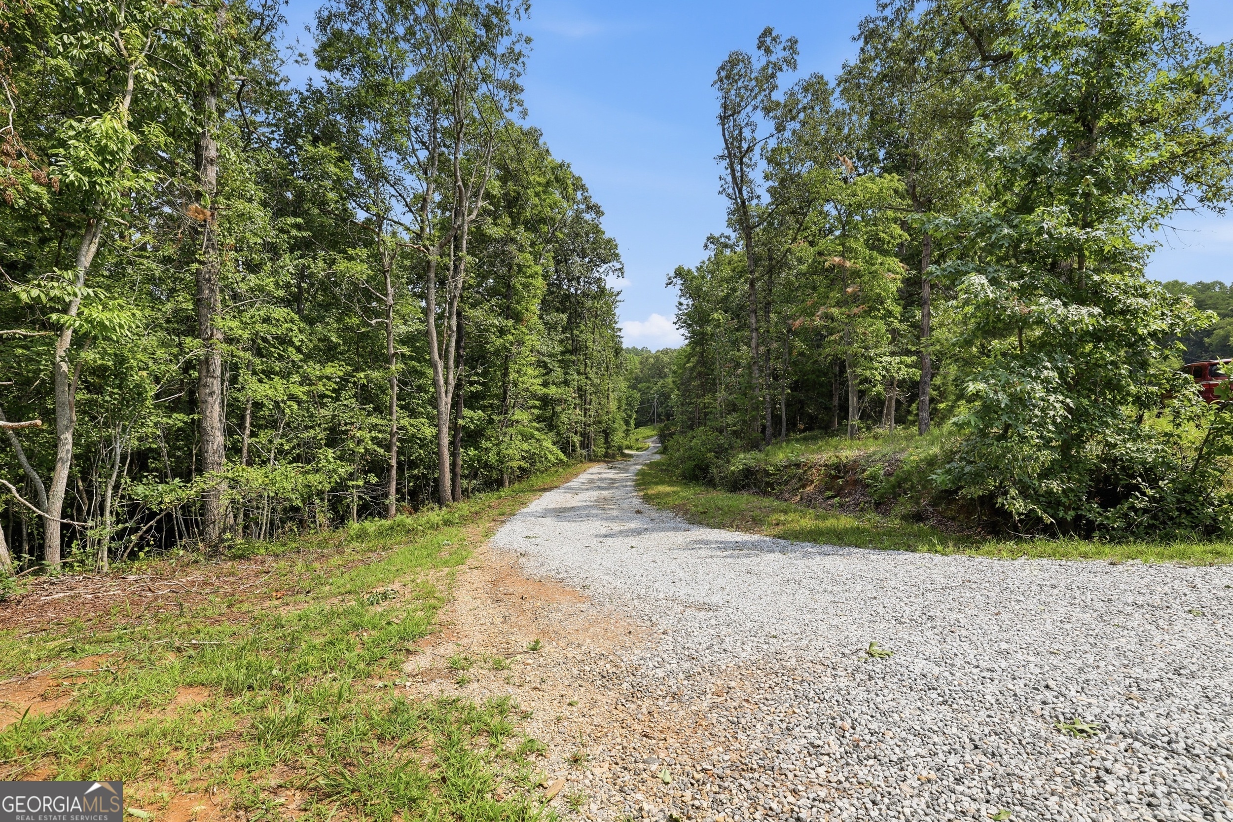 1655 Pardue Mill Road Property Photo 61