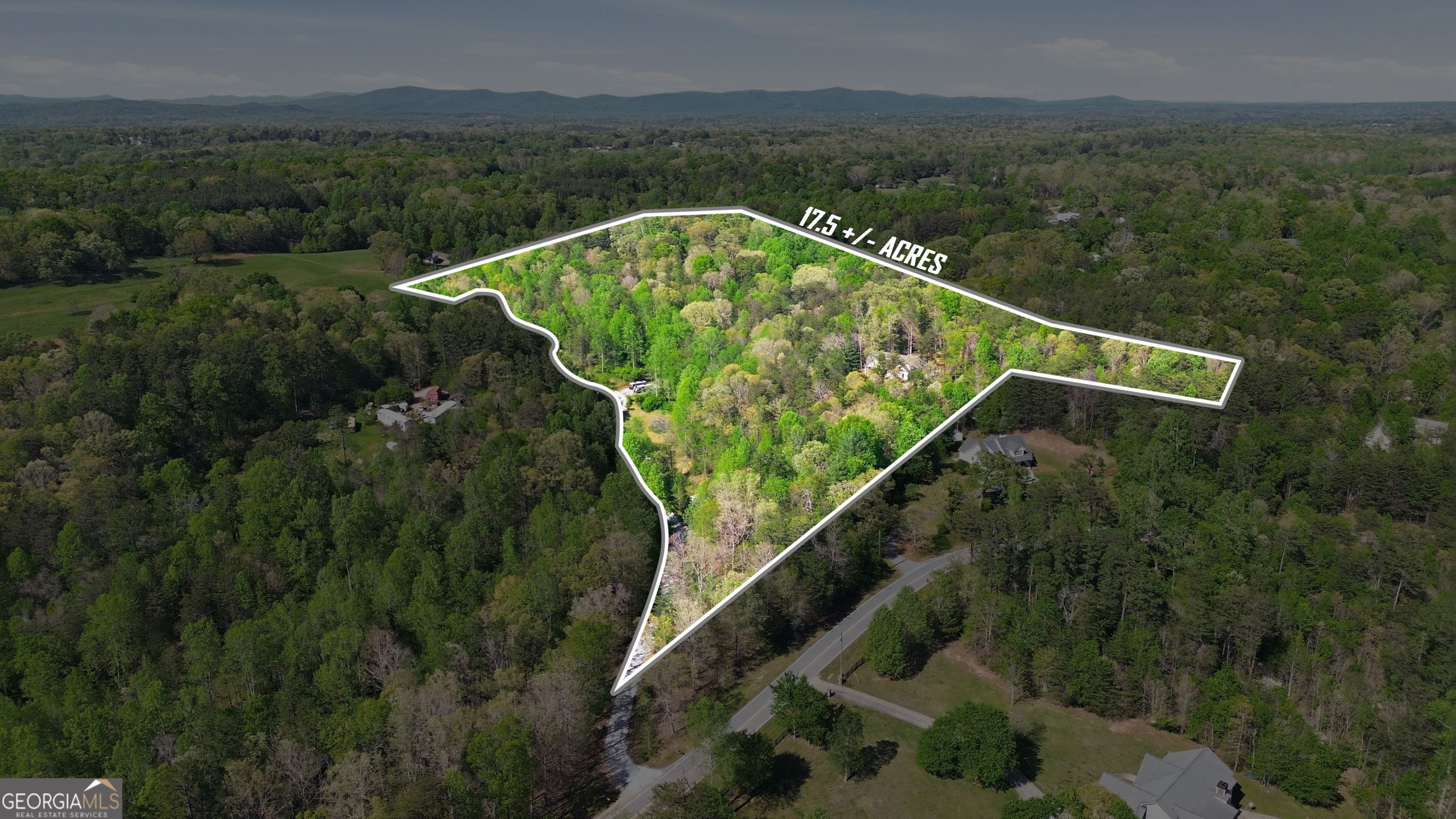 1655 Pardue Mill Road Property Photo 62