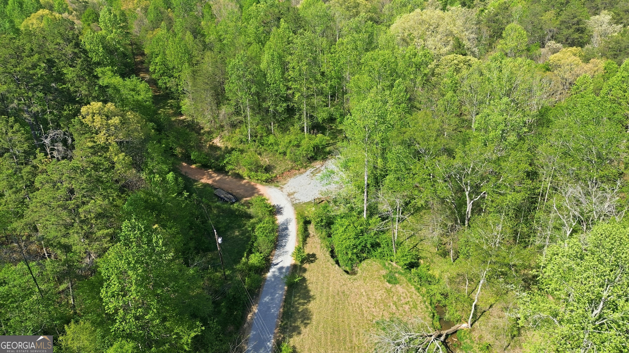 1655 Pardue Mill Road Property Photo 63