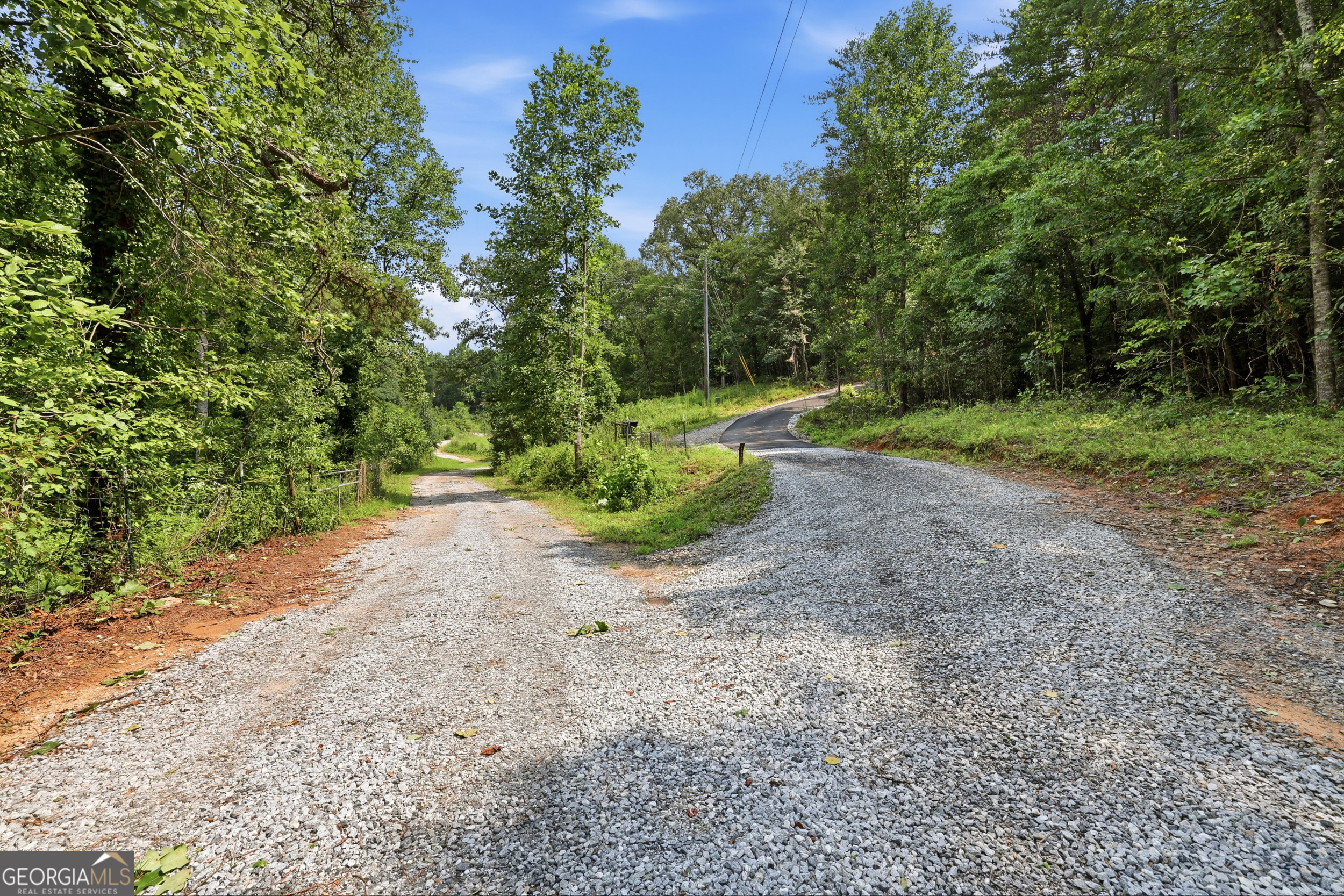 1655 Pardue Mill Road Property Photo 64