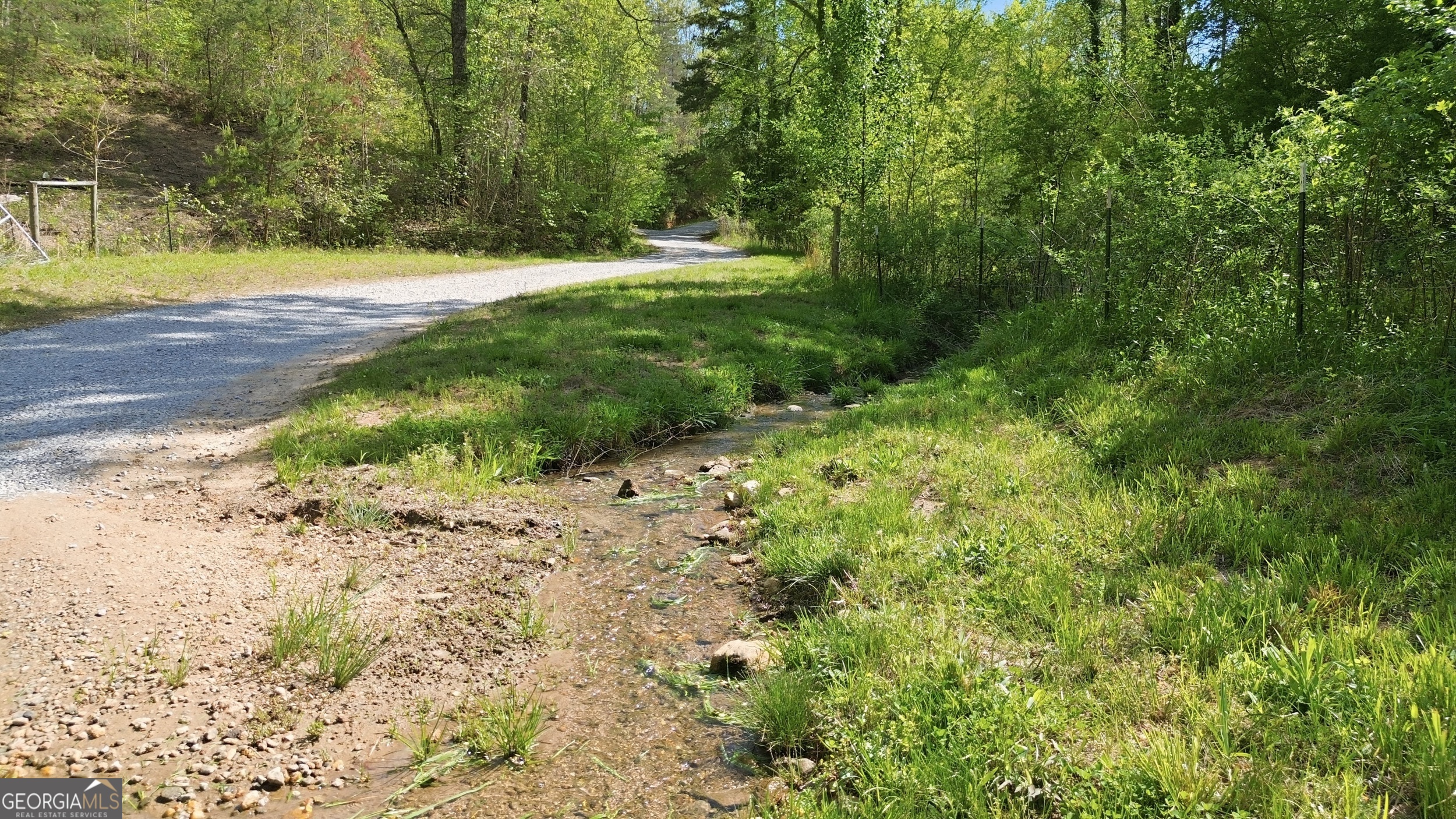 1655 Pardue Mill Road Property Photo 65
