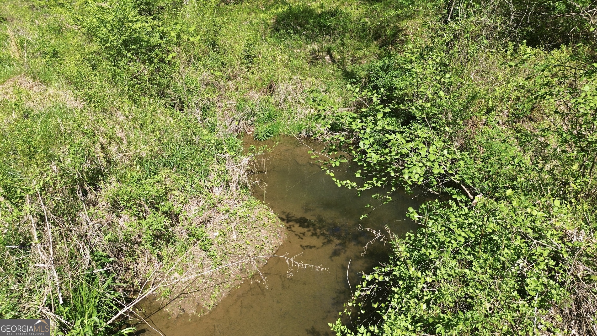 1655 Pardue Mill Road Property Photo 67