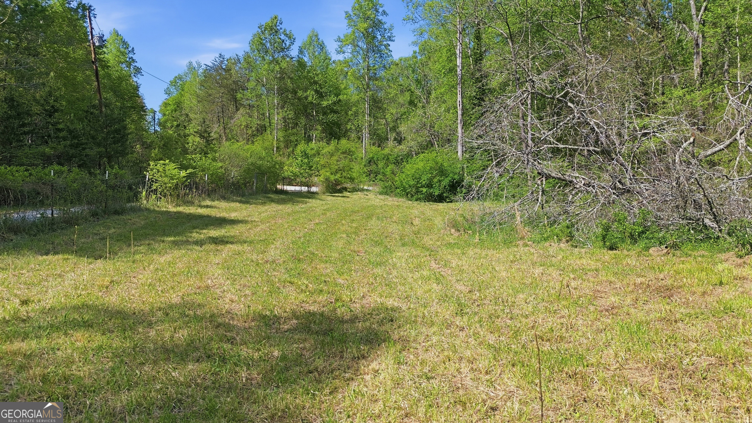 1655 Pardue Mill Road Property Photo 68