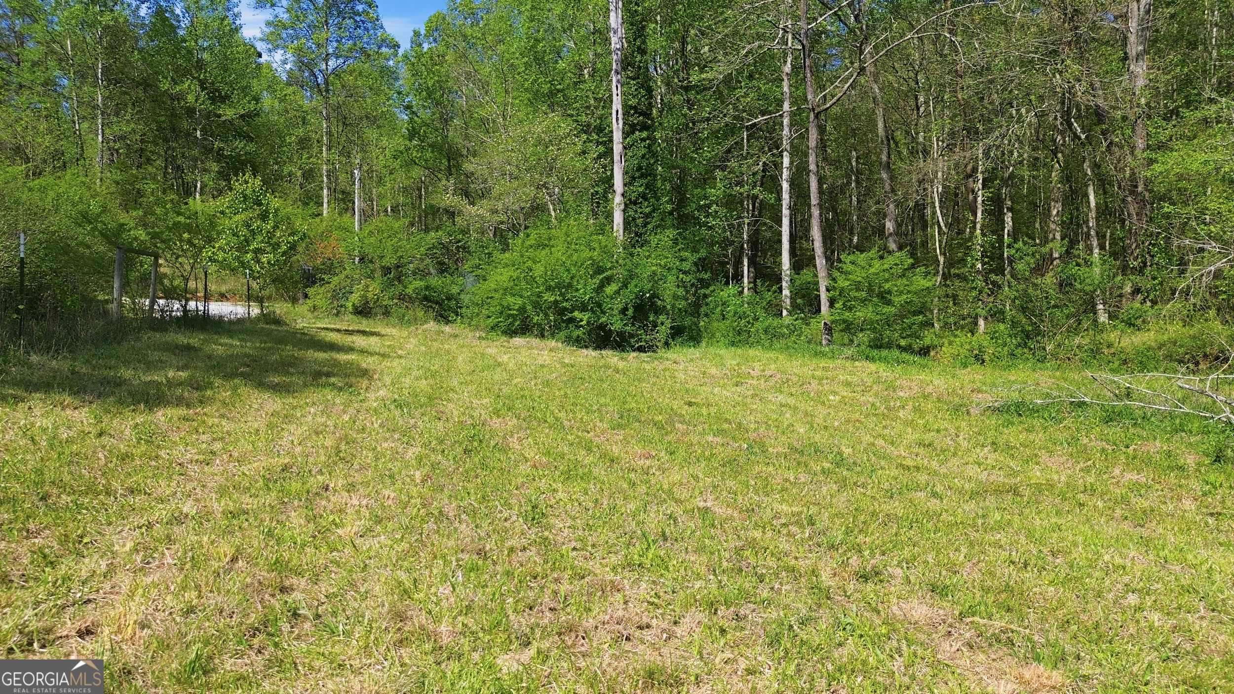 1655 Pardue Mill Road Property Photo 69