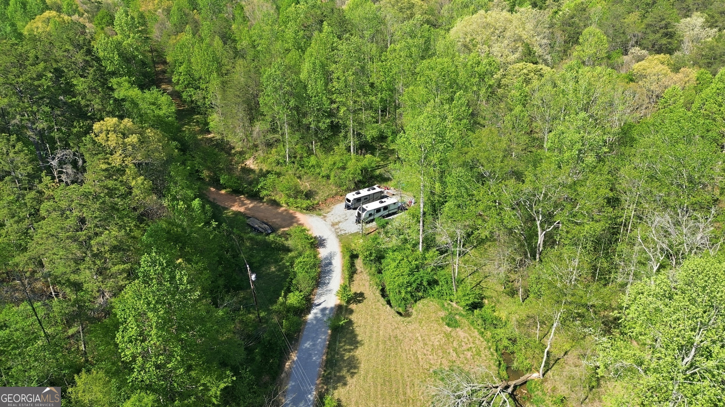 1655 Pardue Mill Road Property Photo 70