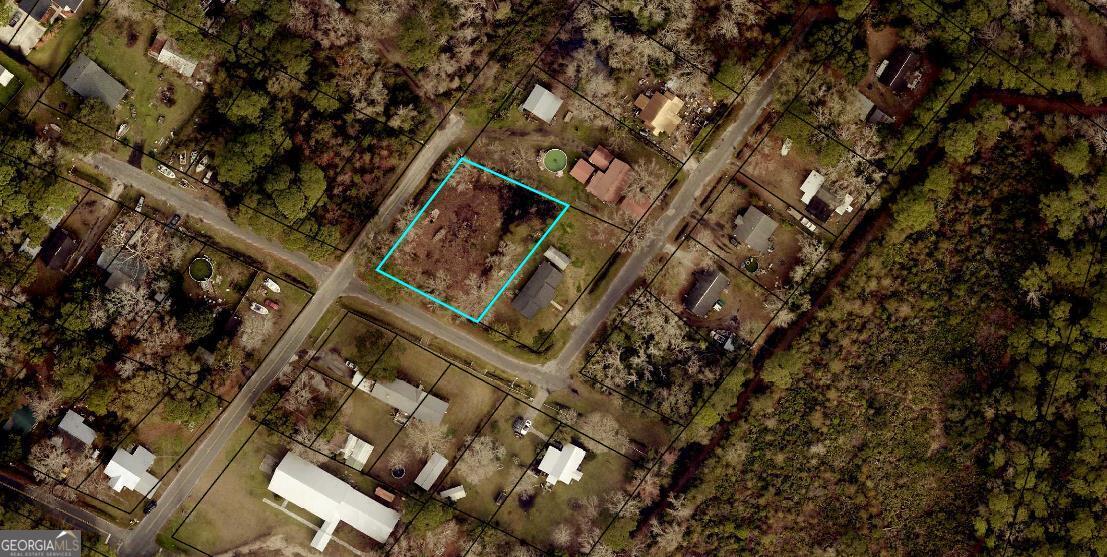 0 Bay Street Property Photo 4