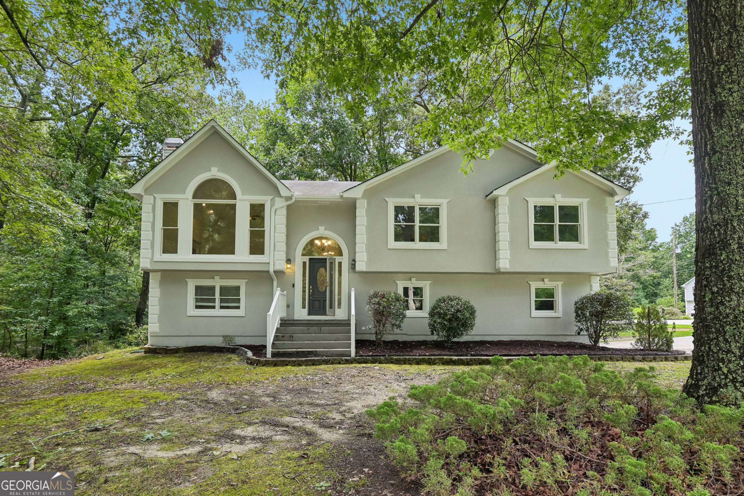 18 Misty Ridge Place Property Photo 1