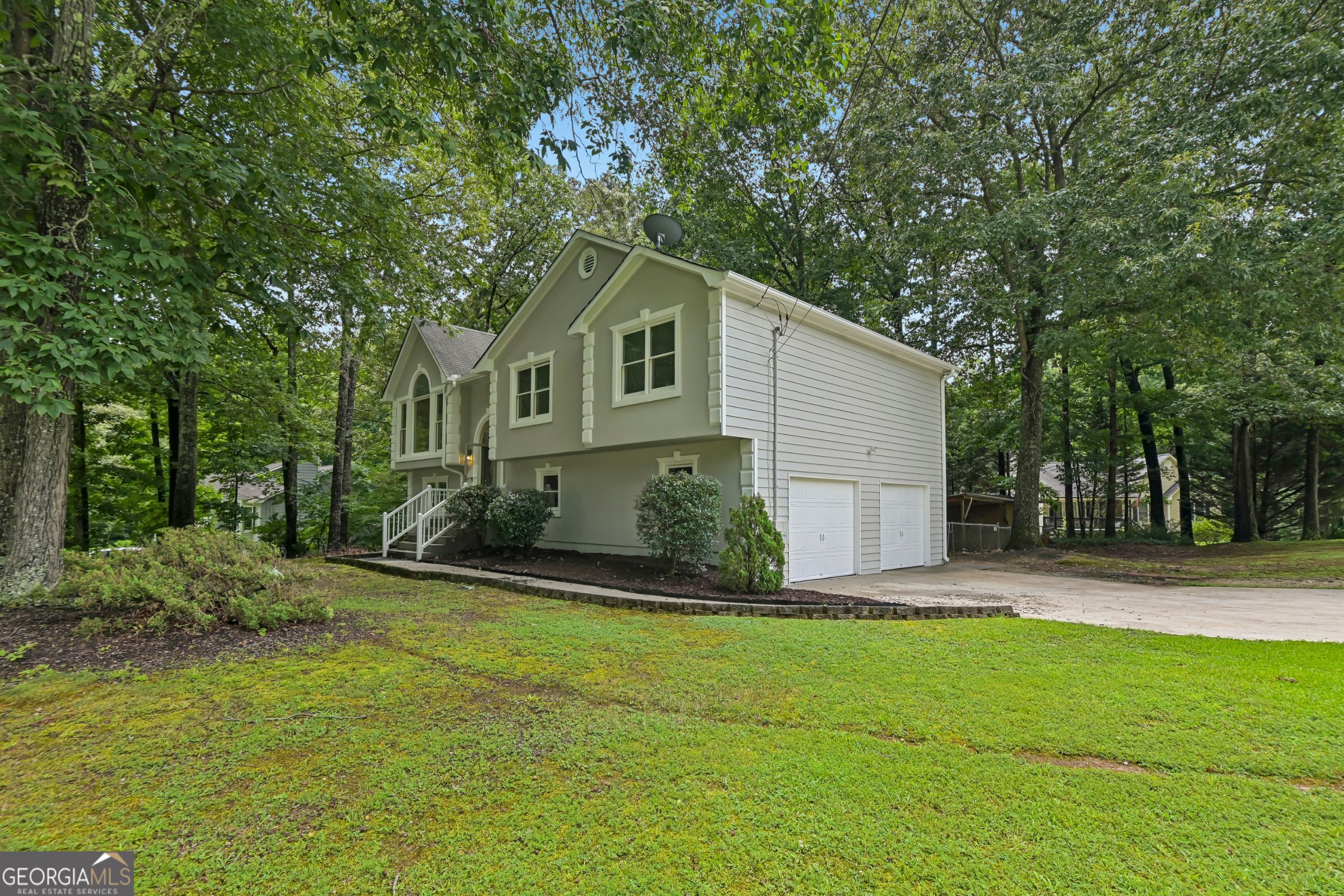 18 Misty Ridge Place Property Photo 5