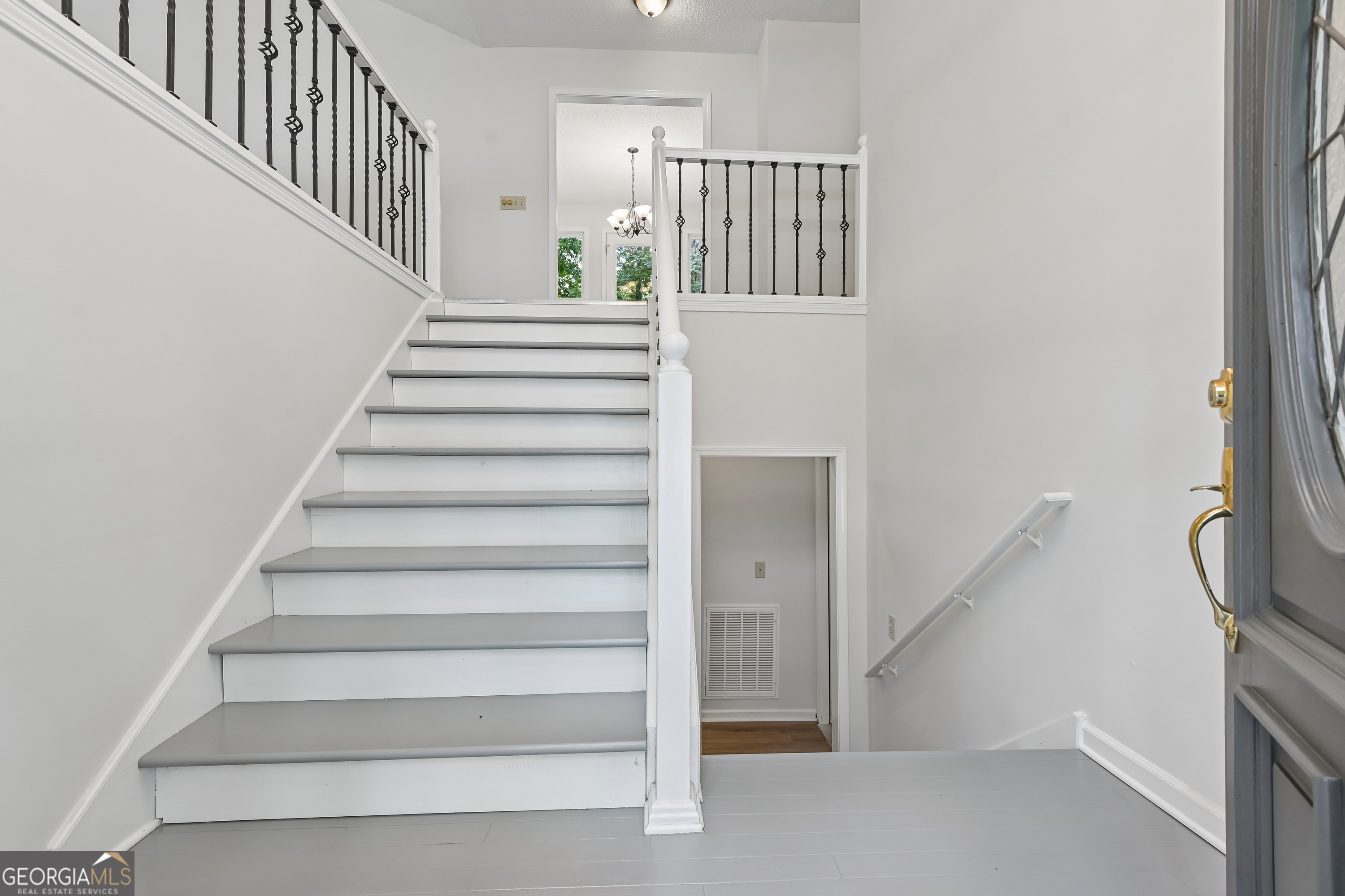 18 Misty Ridge Place Property Photo 6