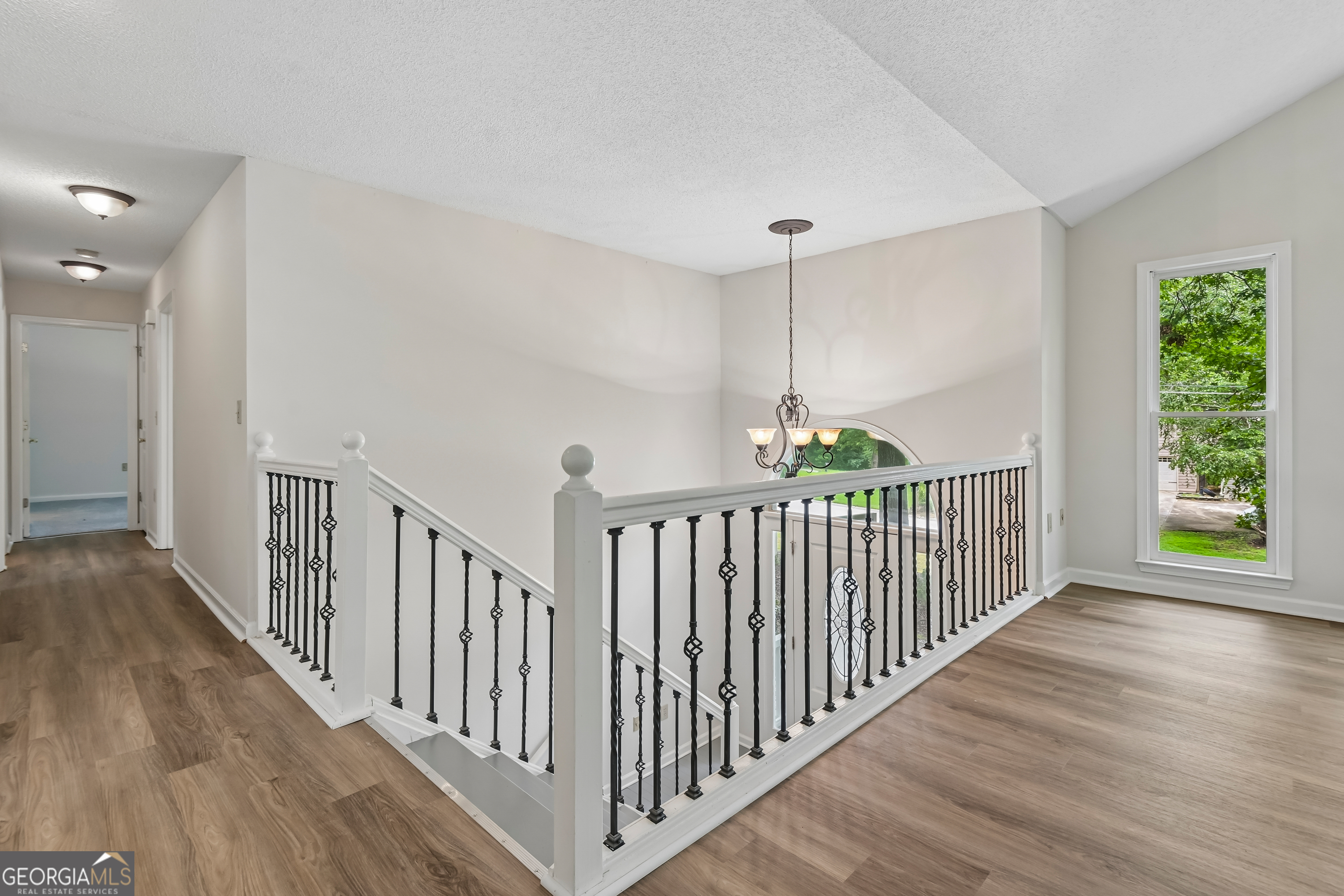 18 Misty Ridge Place Property Photo 7