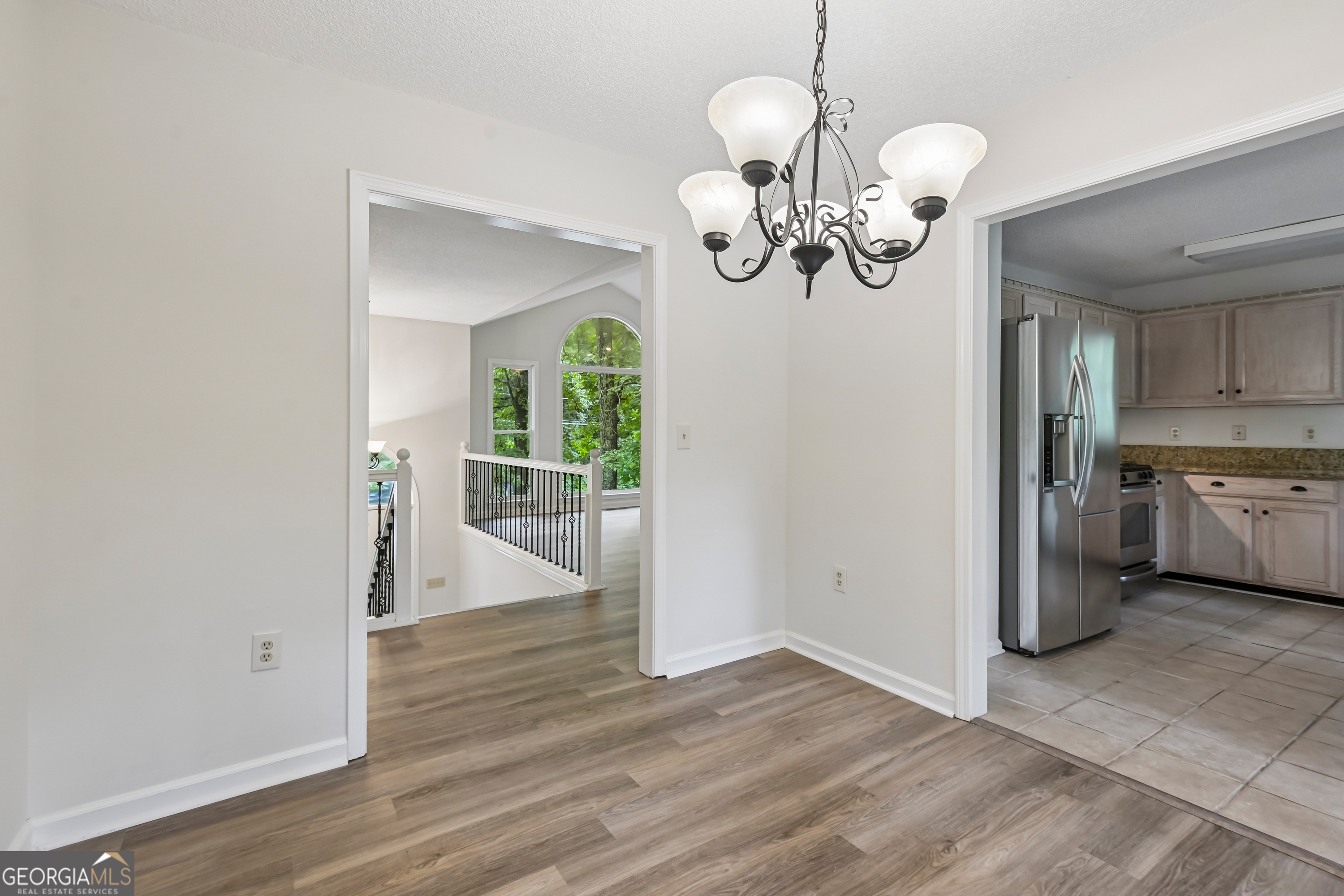 18 Misty Ridge Place Property Photo 8