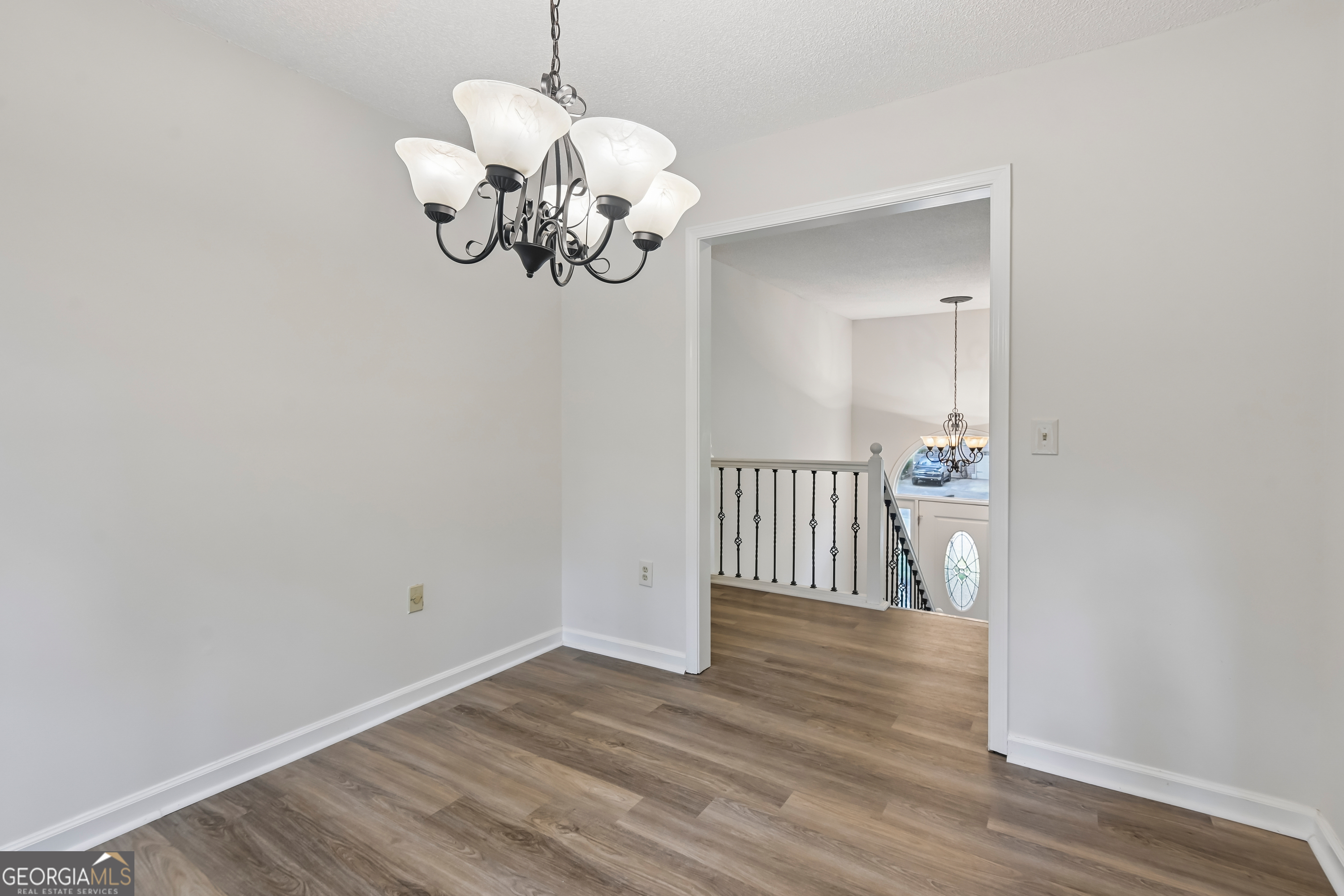 18 Misty Ridge Place Property Photo 10