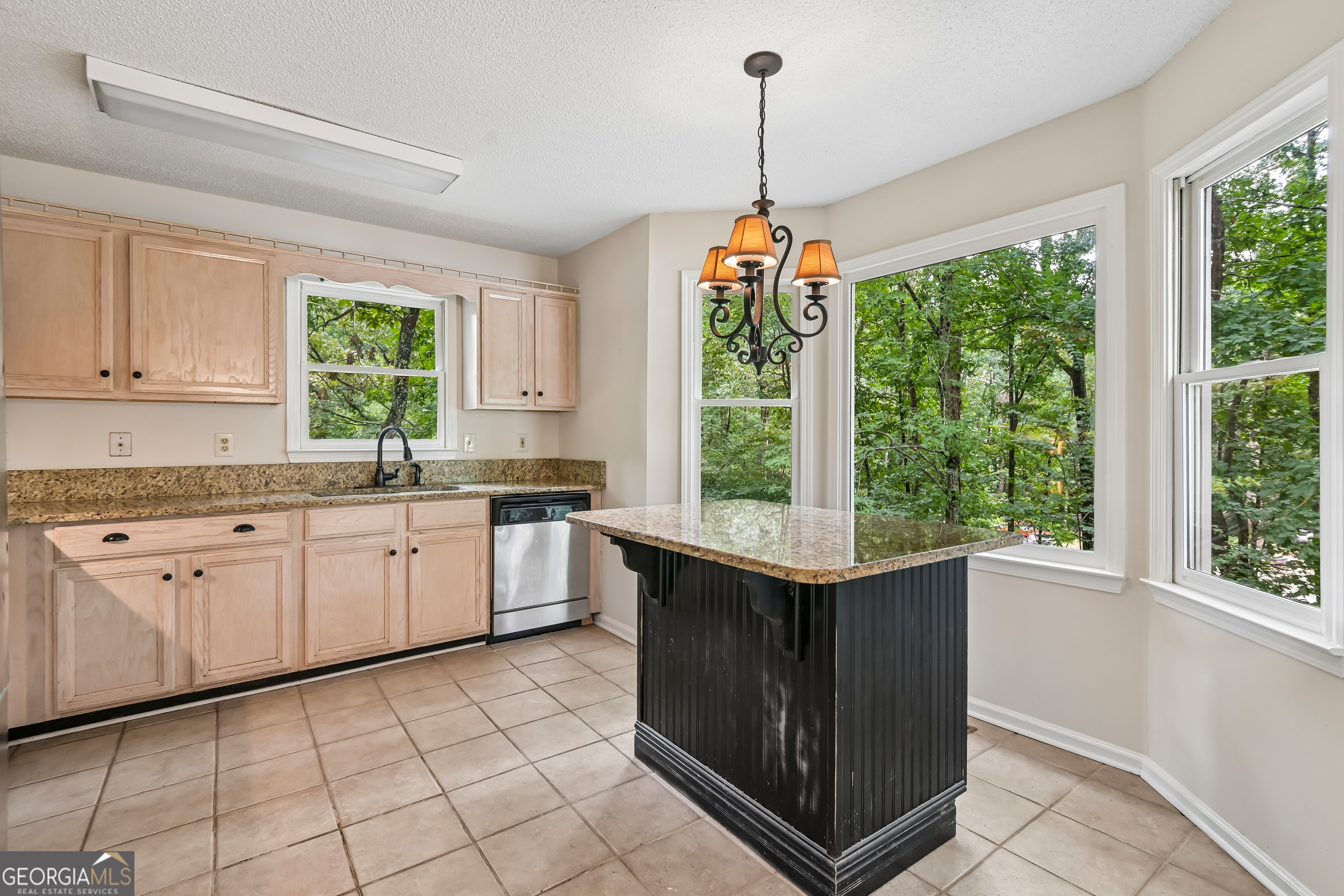 18 Misty Ridge Place Property Photo 12