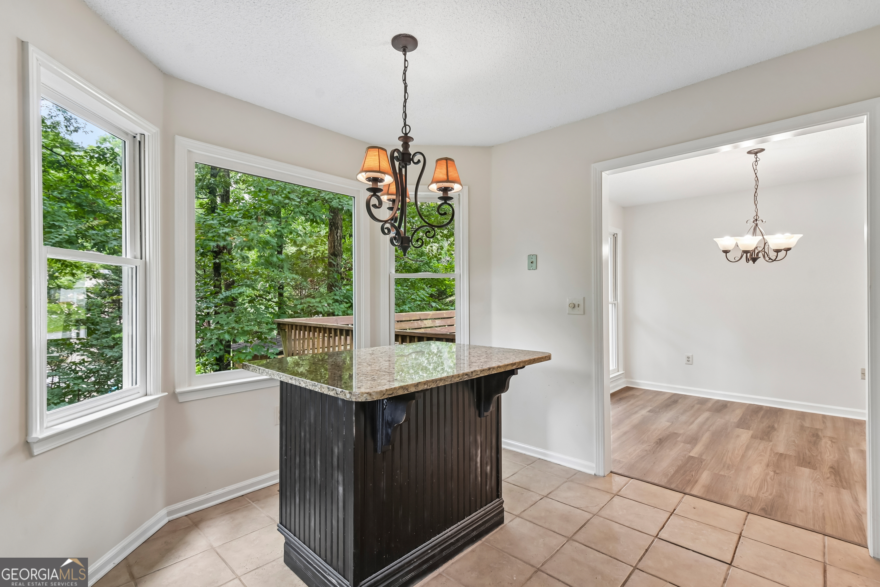 18 Misty Ridge Place Property Photo 13