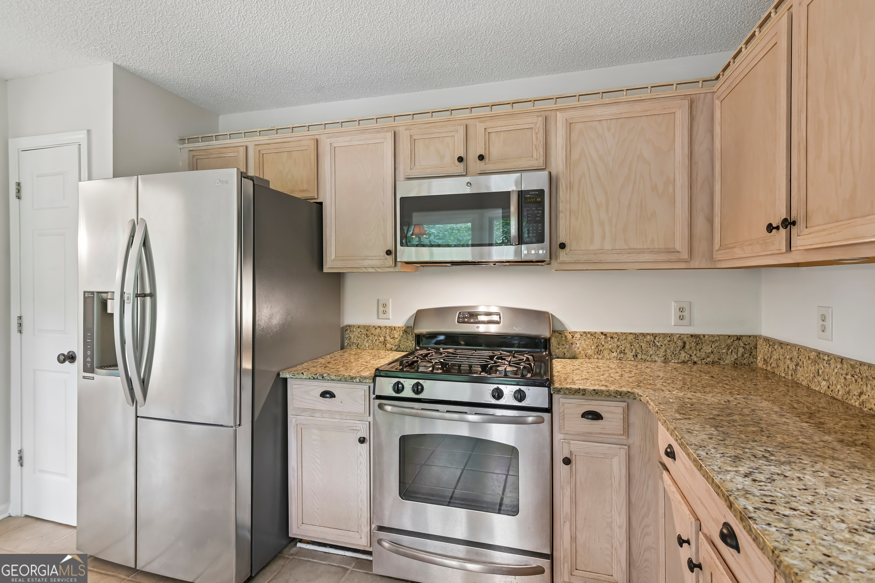 18 Misty Ridge Place Property Photo 15