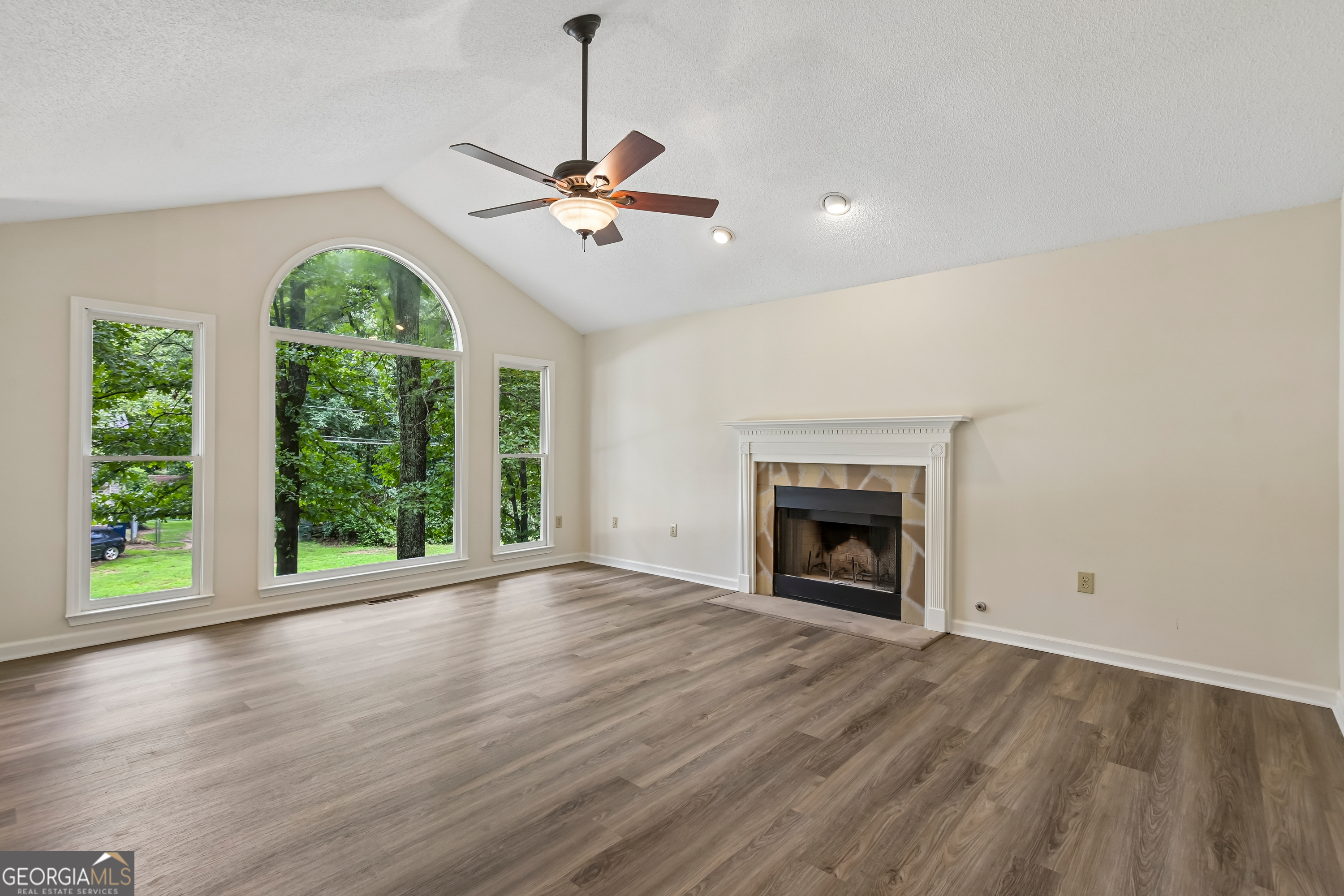 18 Misty Ridge Place Property Photo 18