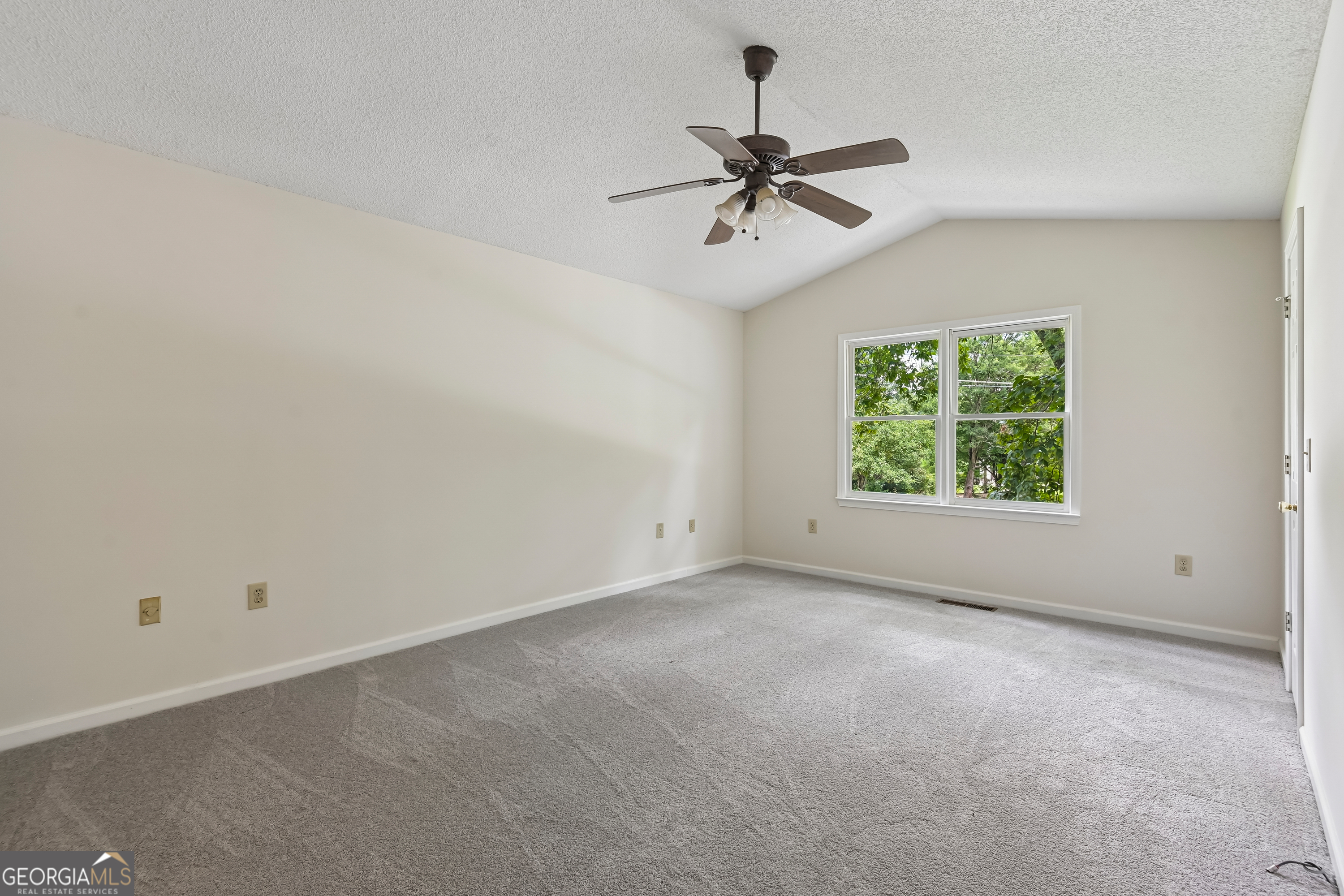 18 Misty Ridge Place Property Photo 19