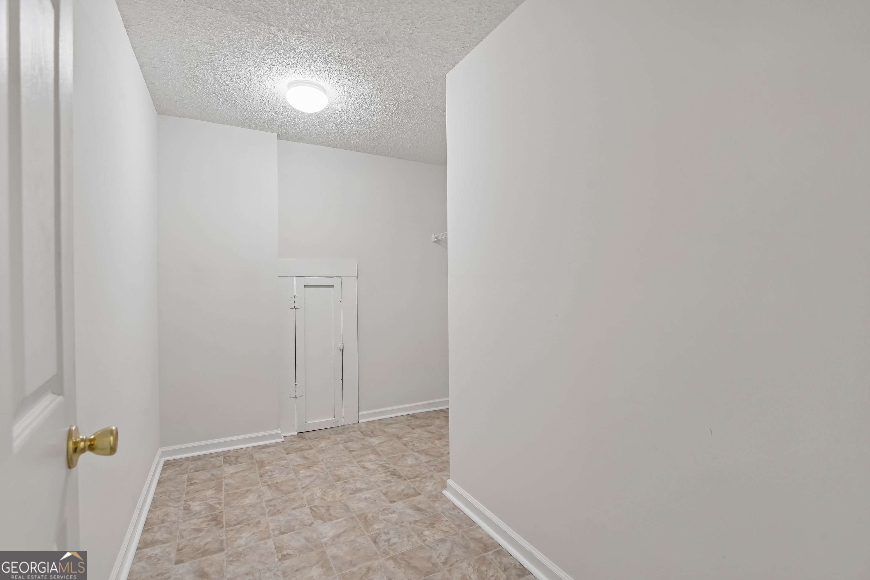 18 Misty Ridge Place Property Photo 20