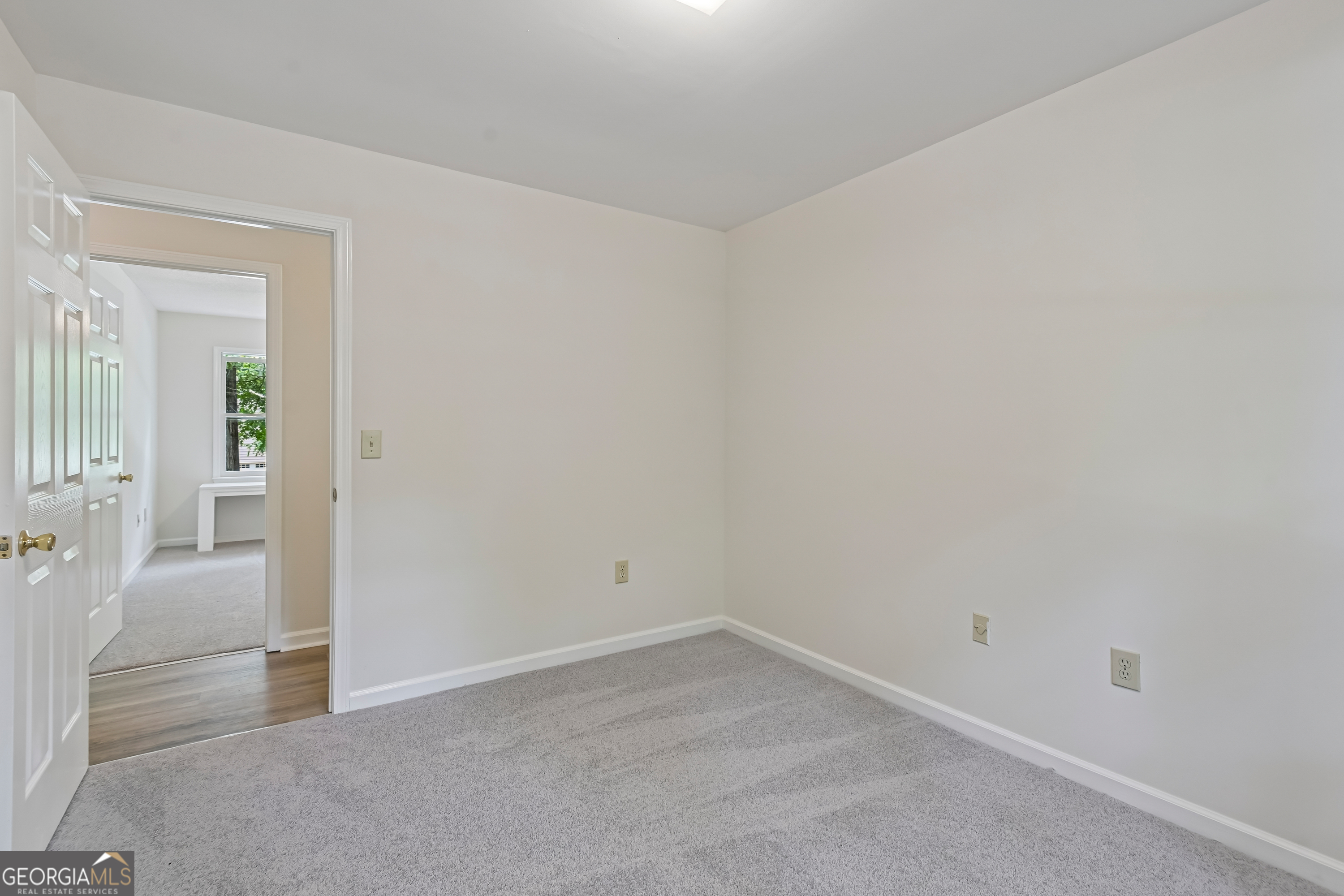 18 Misty Ridge Place Property Photo 21