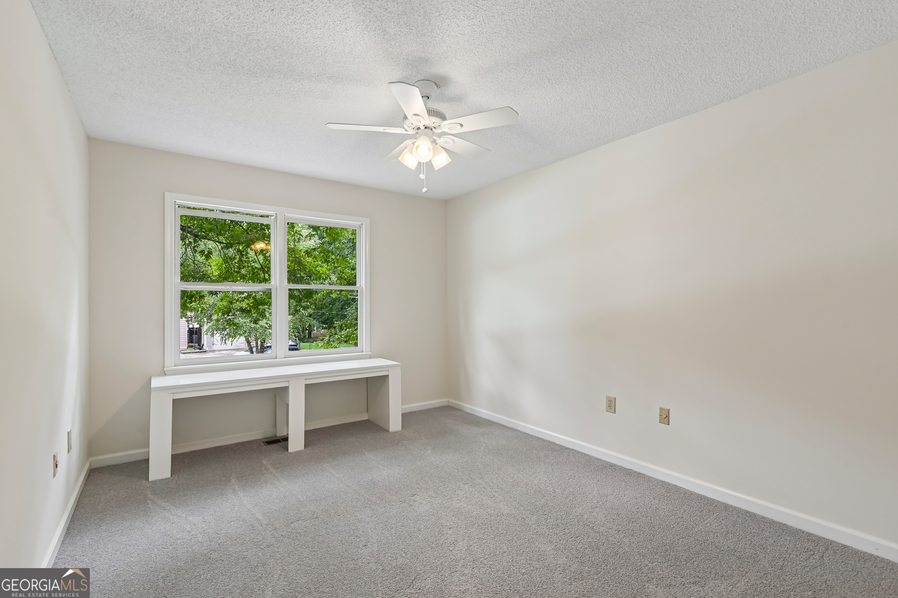 18 Misty Ridge Place Property Photo 22
