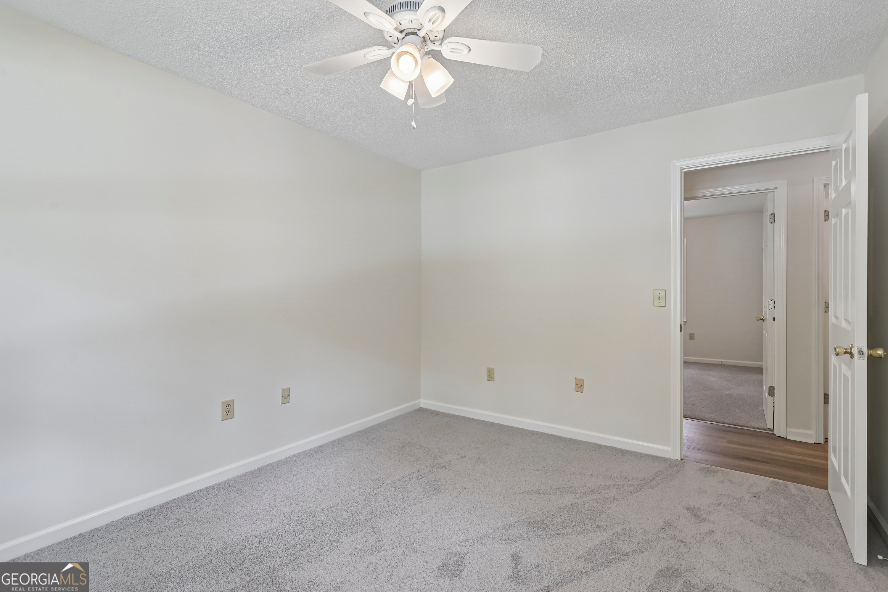 18 Misty Ridge Place Property Photo 23