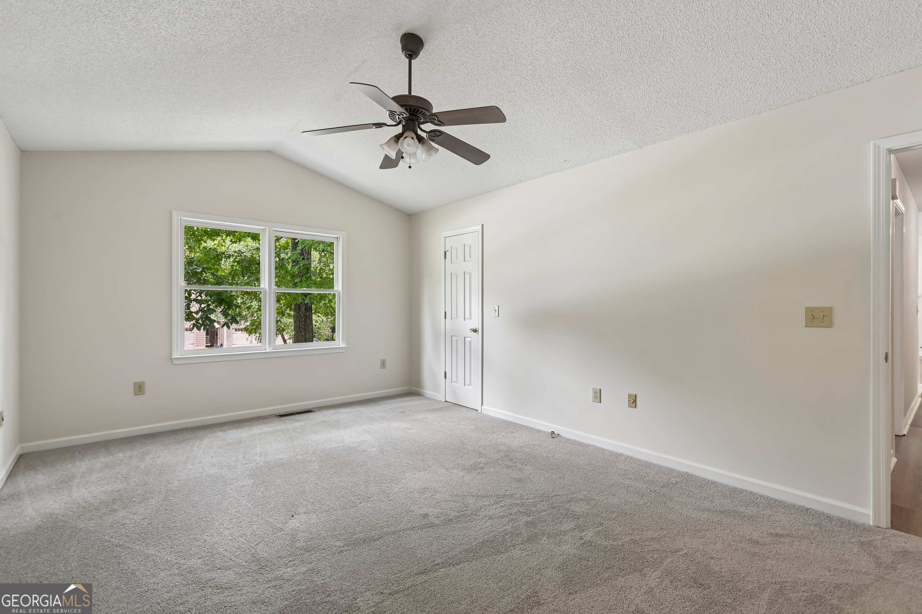 18 Misty Ridge Place Property Photo 24