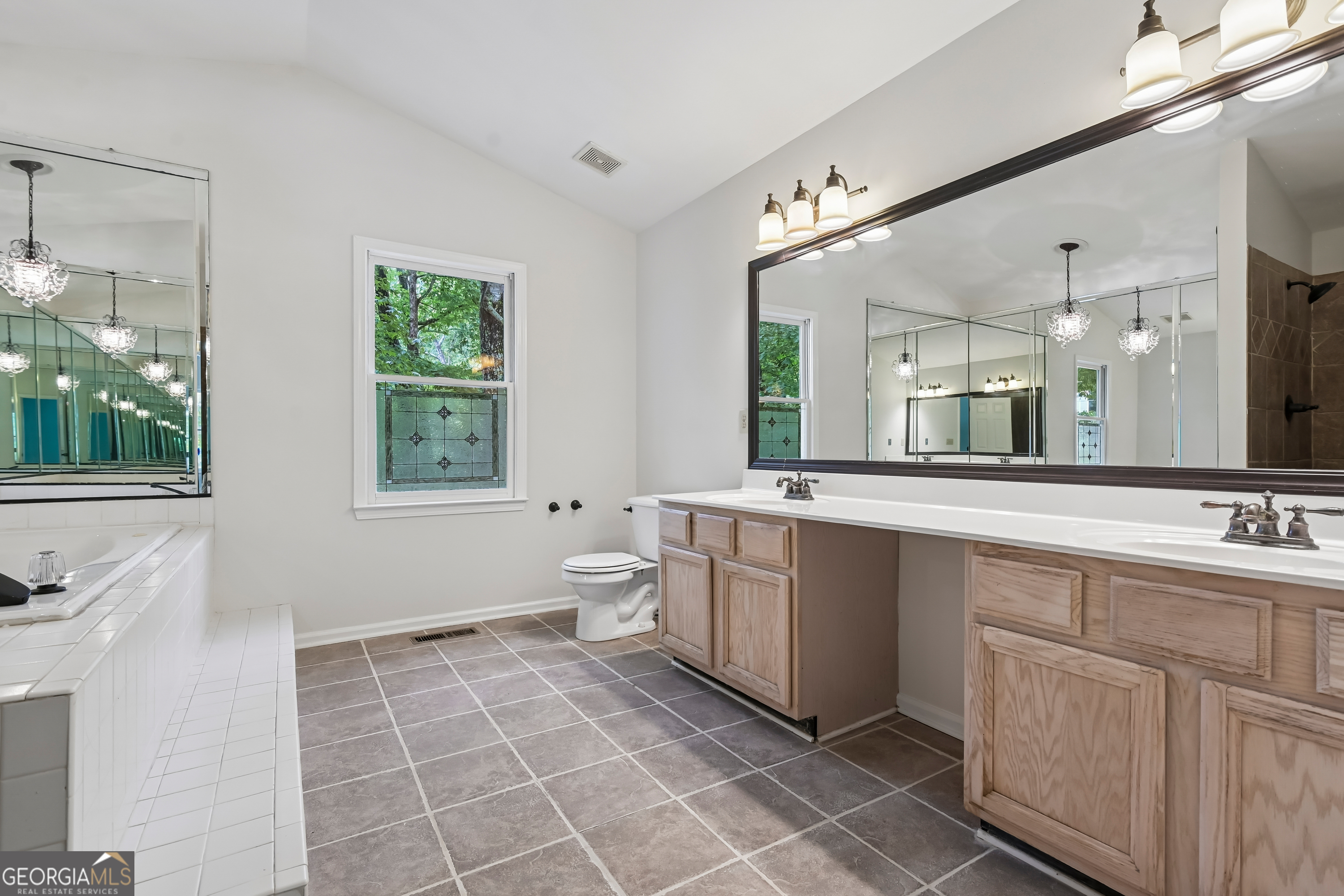 18 Misty Ridge Place Property Photo 25